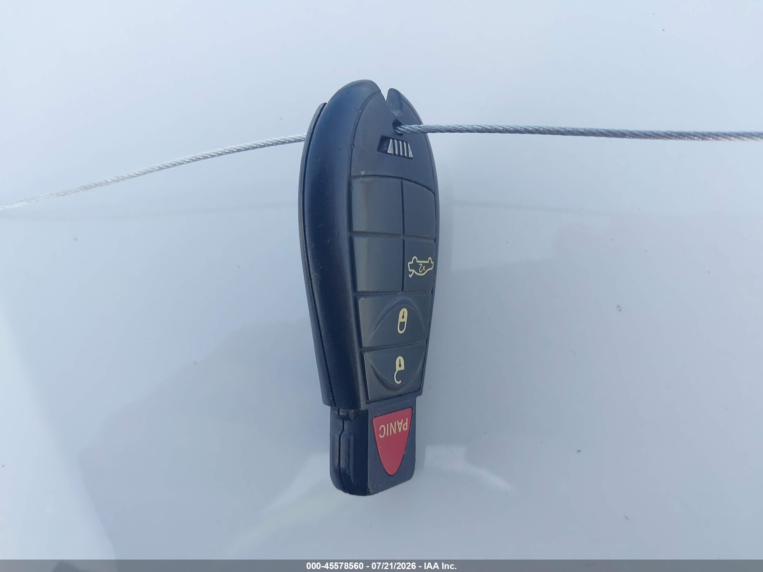 2013 Dodge Dart Aero Gray vin: 1C3CDFAH0DD314095