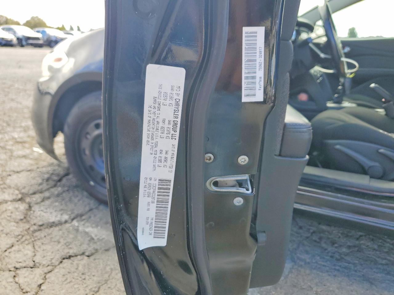 2013 Dodge Dart Se Black vin: 1C3CDFAH2DD287188