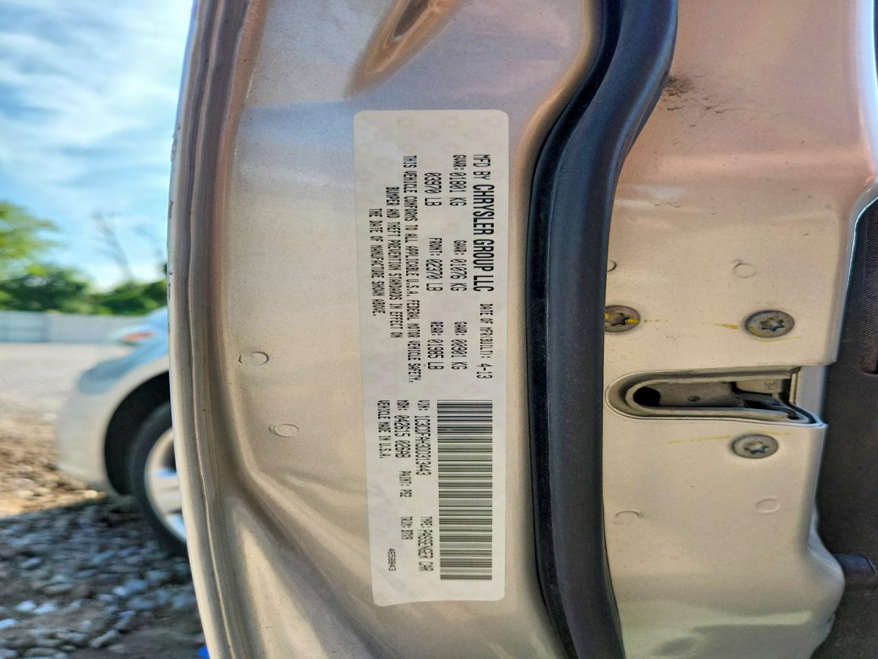 2013 Dodge Dart Se Silver vin: 1C3CDFAH3DD313443