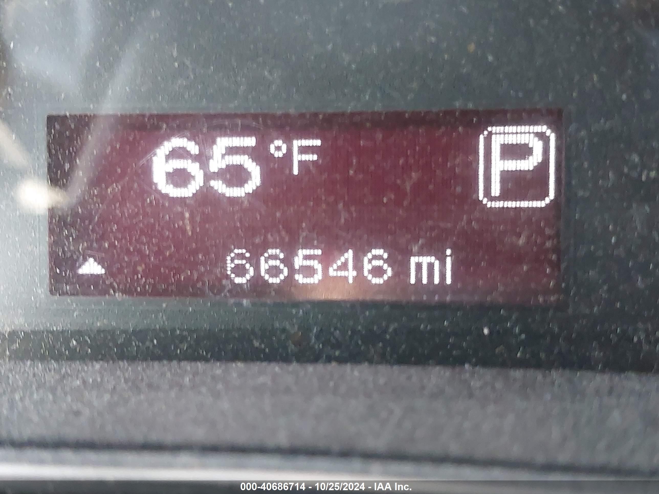 2013 Dodge Dart Aero Black vin: 1C3CDFAH7DD306754