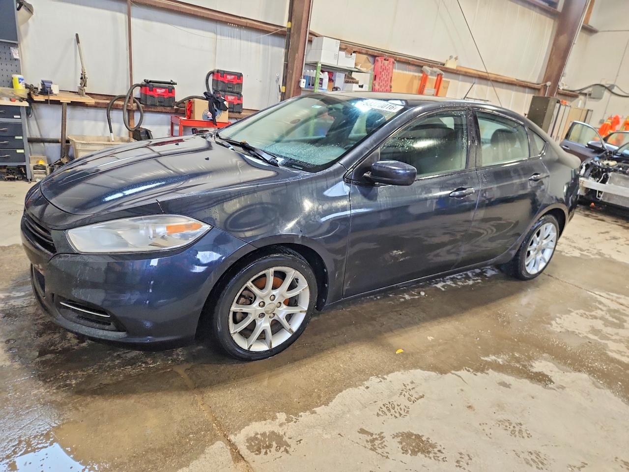 1C3CDFBA0DD146850