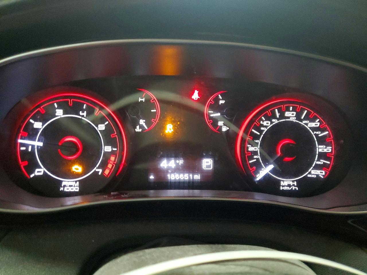 2013 Dodge Dart Sxt White vin: 1C3CDFBA0DD267832