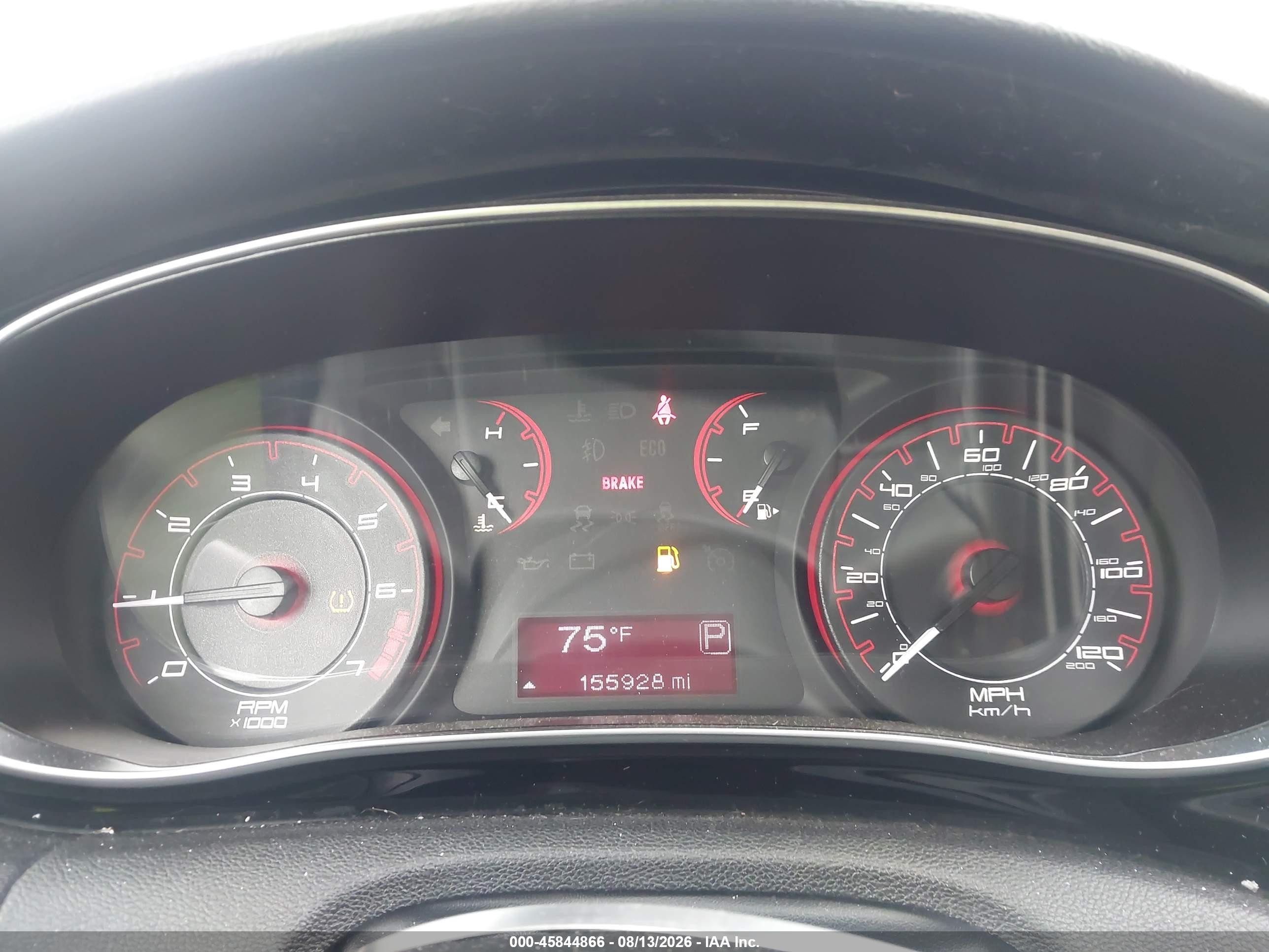 2013 Dodge Dart Sxt Blue vin: 1C3CDFBA0DD289703