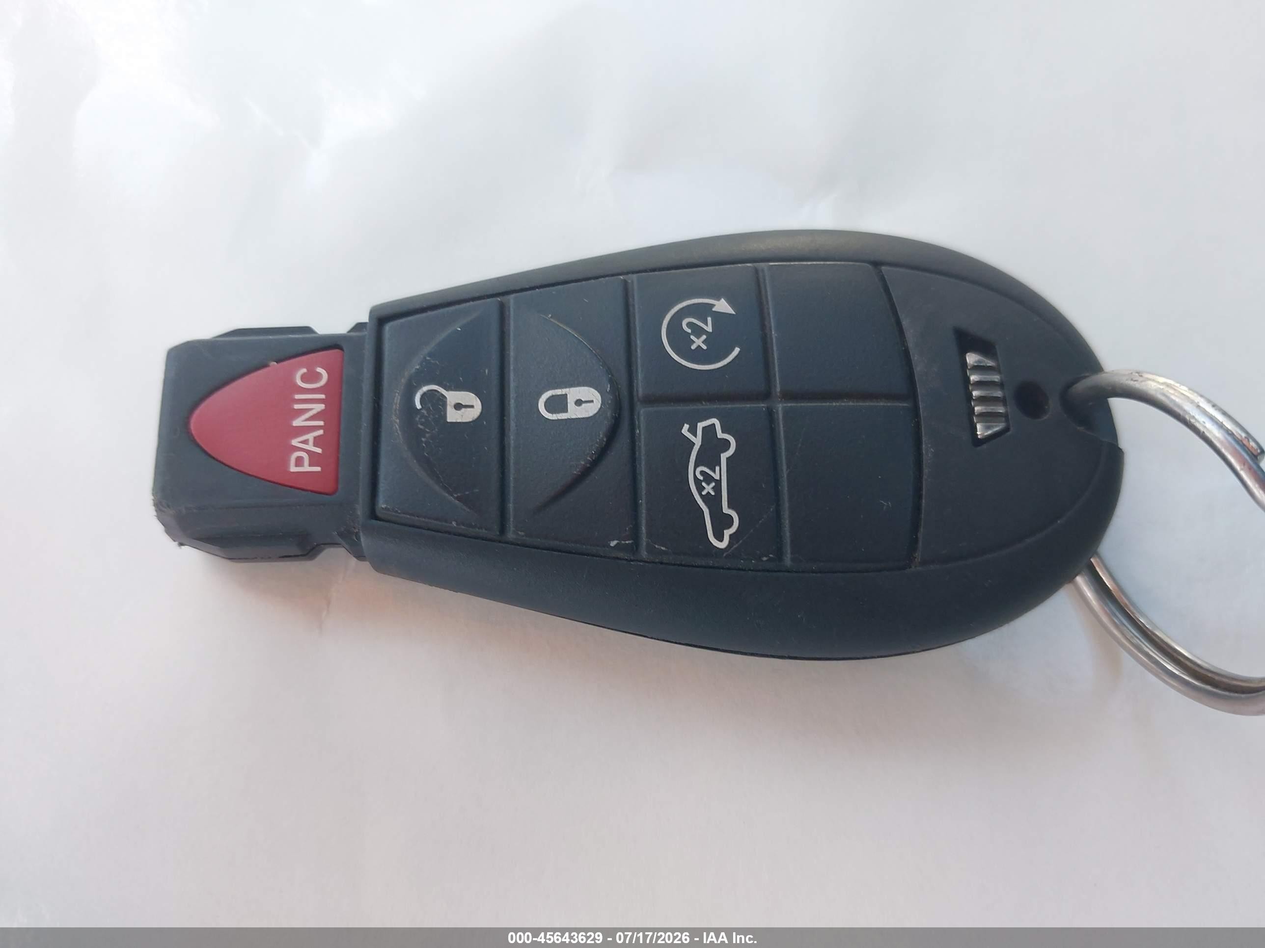 2013 Dodge Dart Sxt Red vin: 1C3CDFBA0DD305267