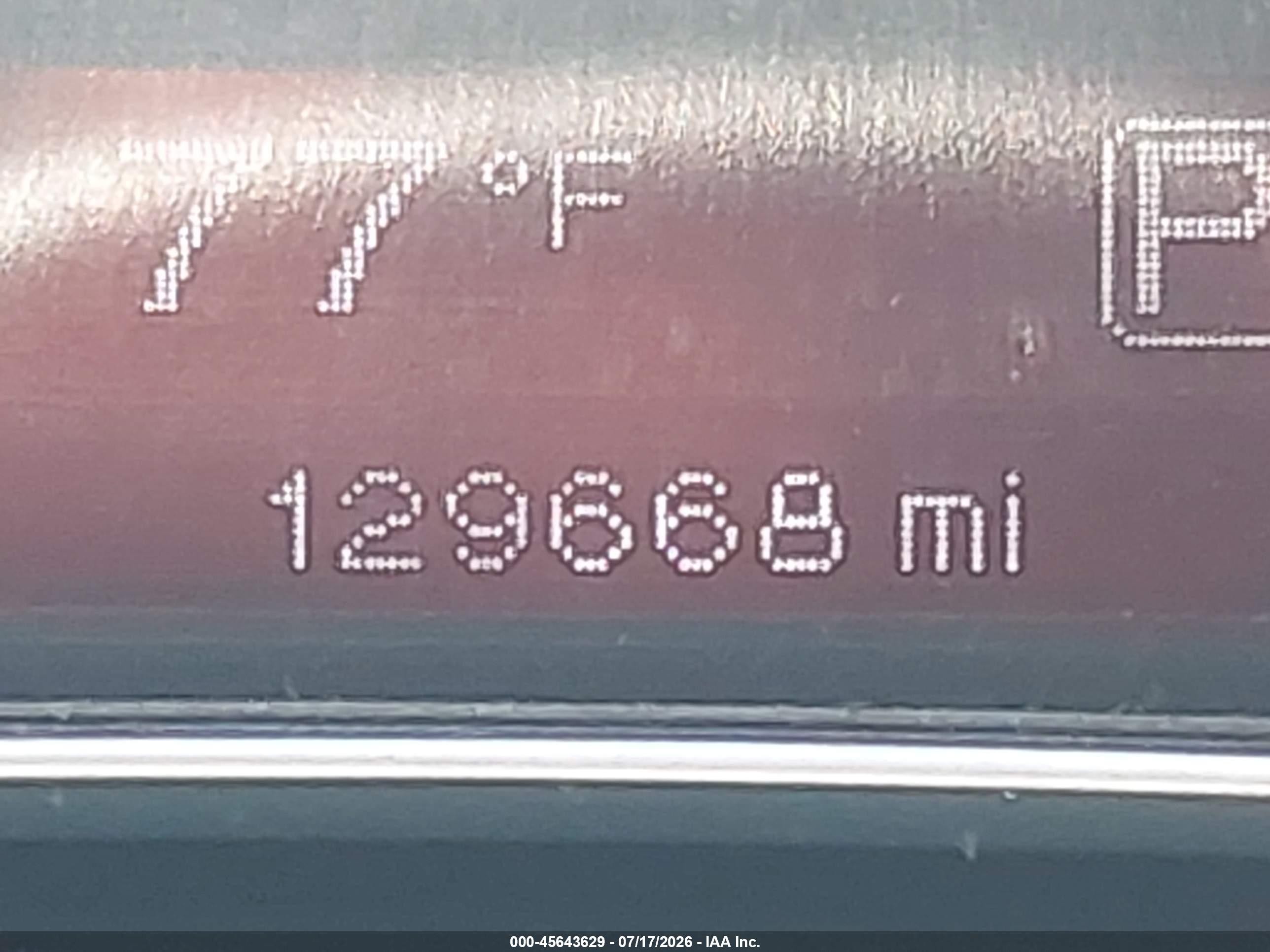 2013 Dodge Dart Sxt Red vin: 1C3CDFBA0DD305267