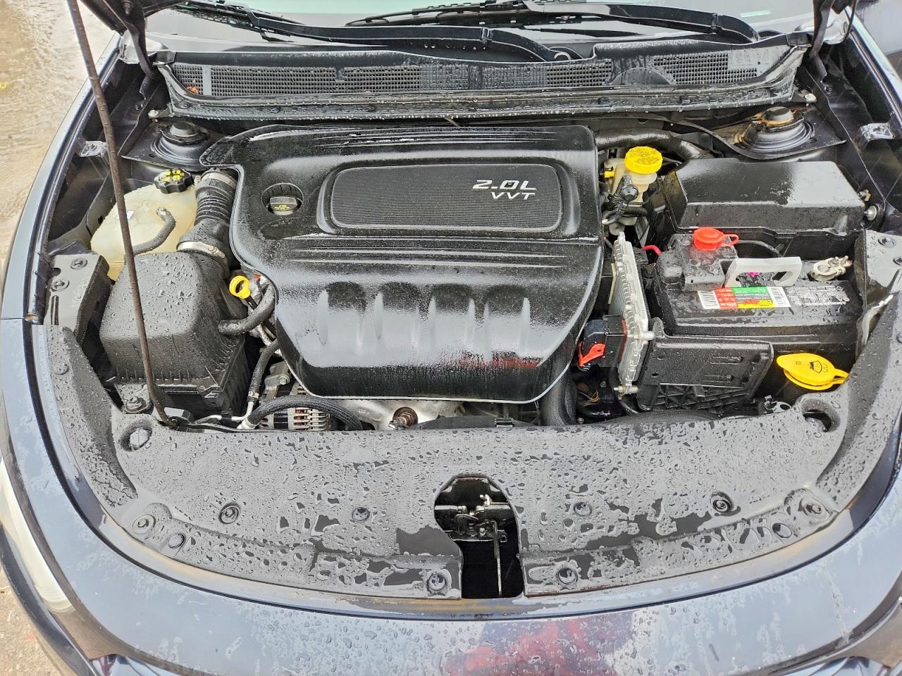 2013 Dodge Dart Sxt Серый vin: 1C3CDFBA1DD171045