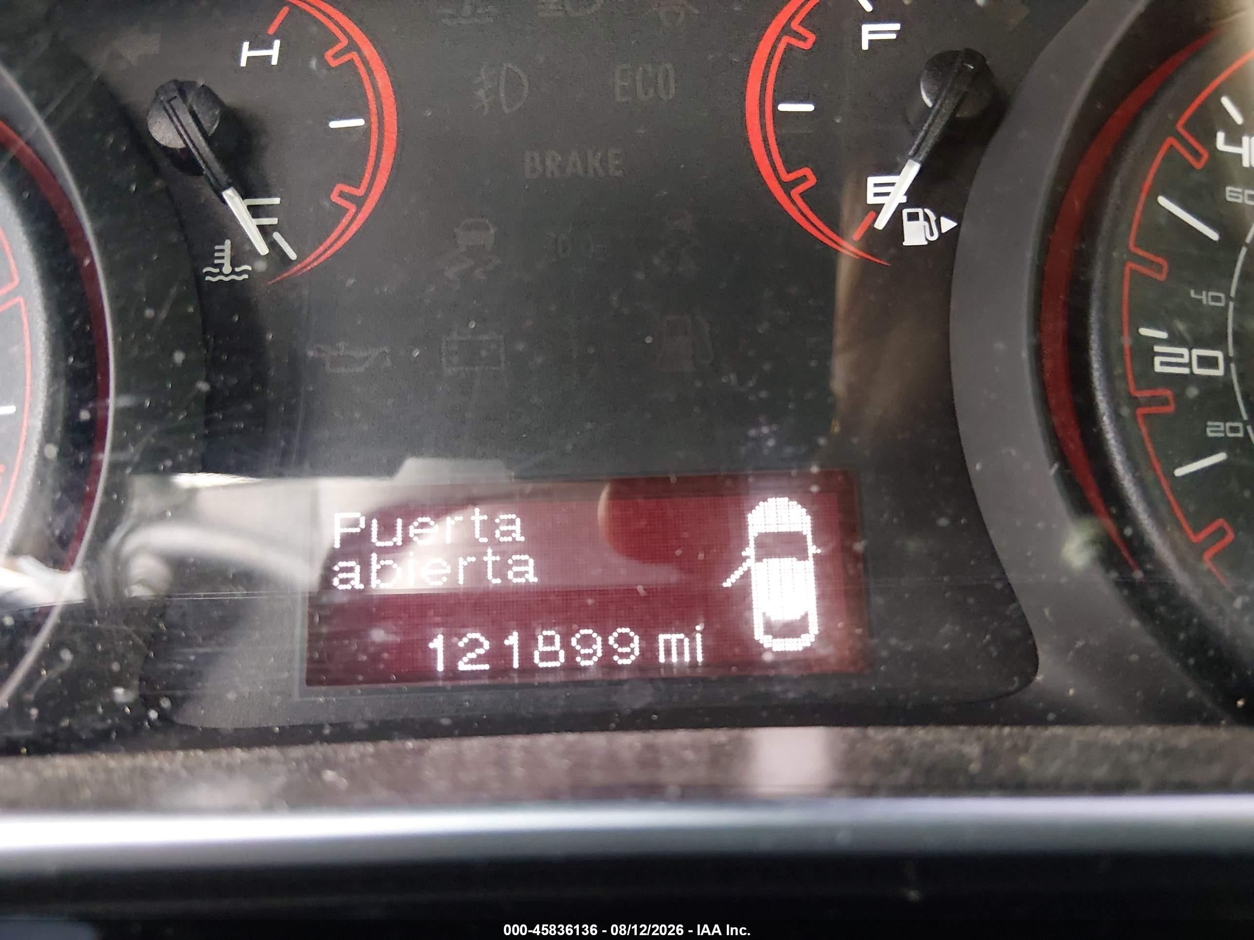2013 Dodge Dart Rallye Red vin: 1C3CDFBA1DD241532