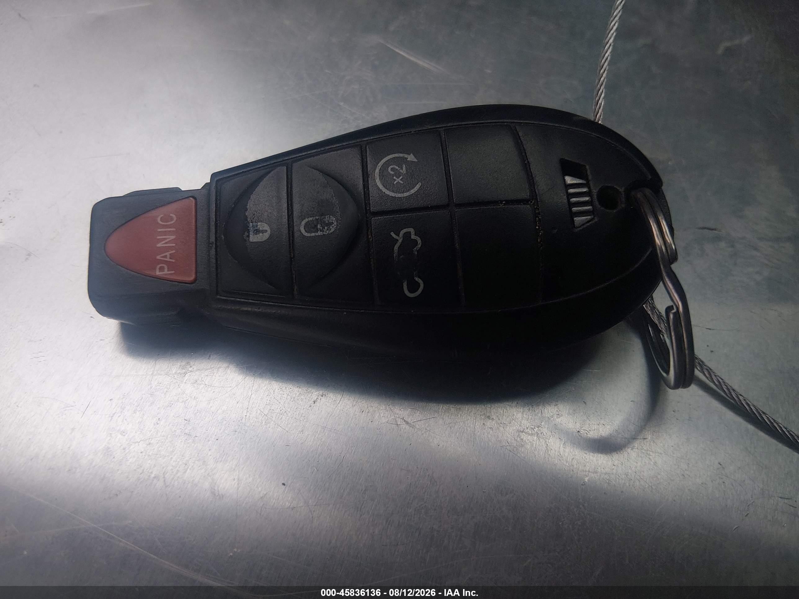 2013 Dodge Dart Rallye Red vin: 1C3CDFBA1DD241532