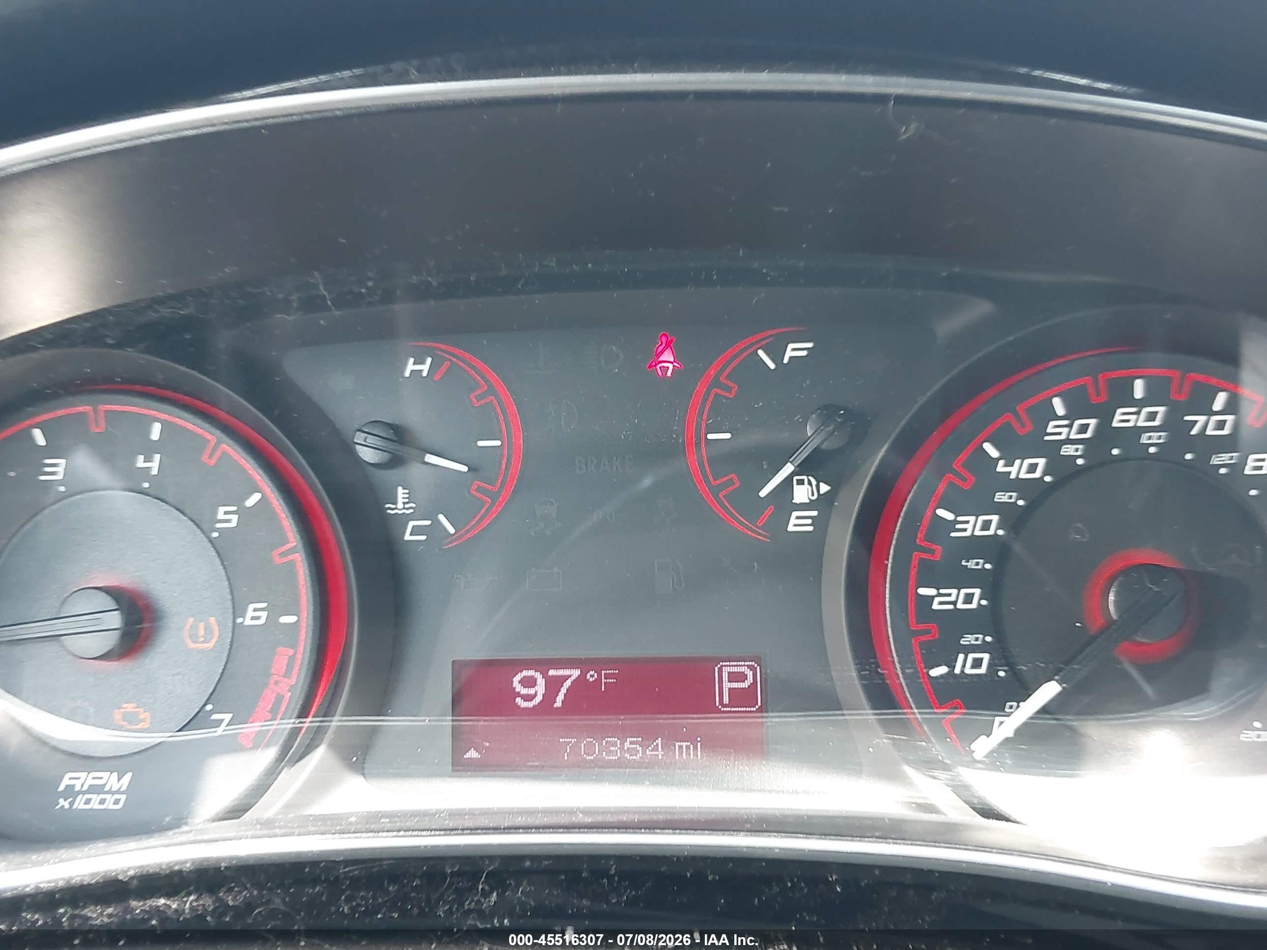 2013 Dodge Dart Sxt Black vin: 1C3CDFBA1DD336799