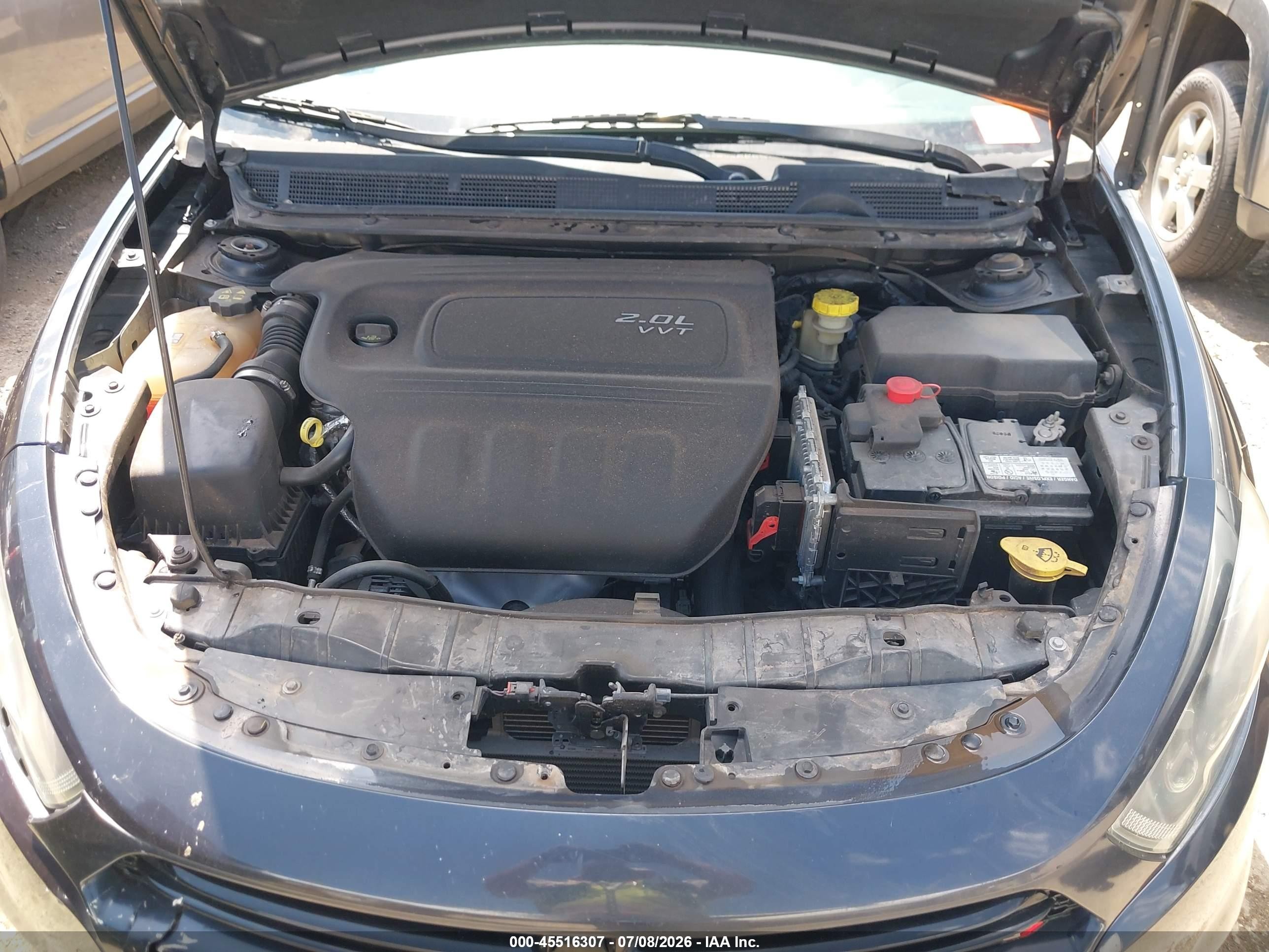 2013 Dodge Dart Sxt Black vin: 1C3CDFBA1DD336799