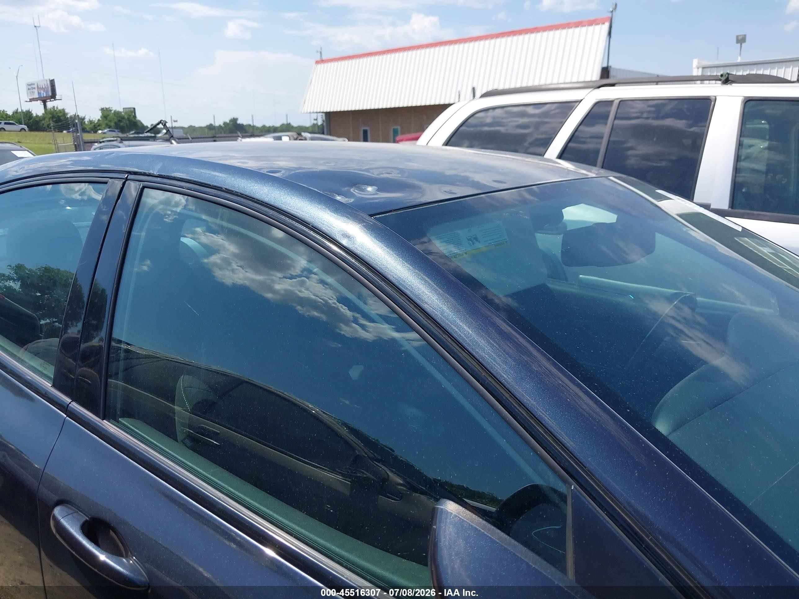 2013 Dodge Dart Sxt Black vin: 1C3CDFBA1DD336799