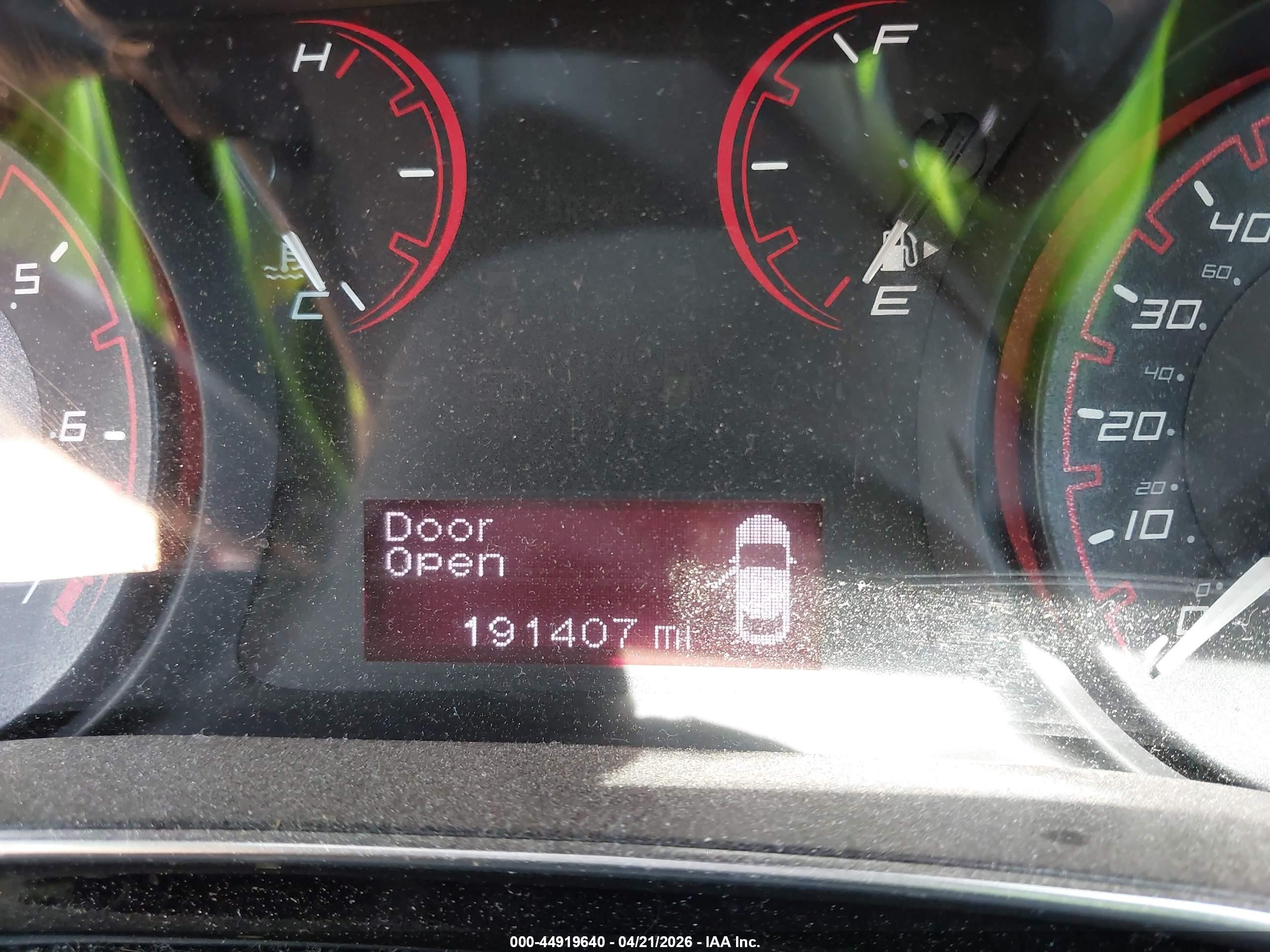 2013 Dodge Dart Sxt Red vin: 1C3CDFBA1DD336818