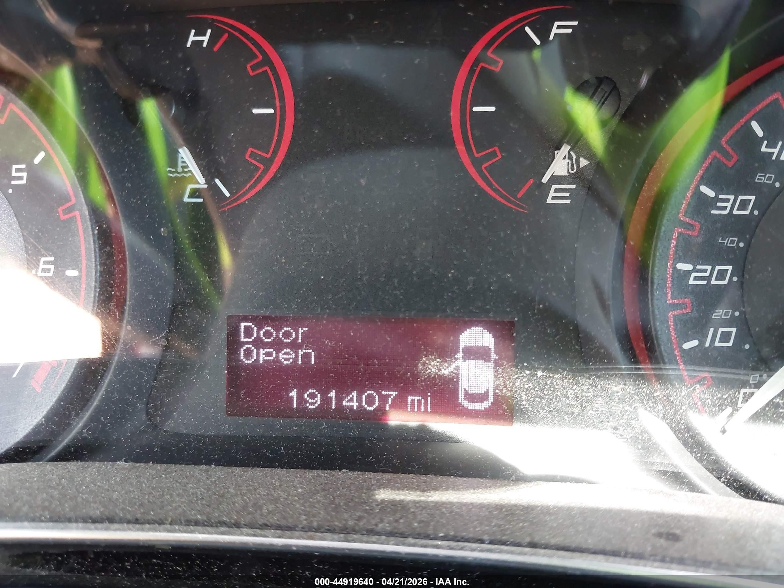 2013 Dodge Dart Sxt Red vin: 1C3CDFBA1DD336818
