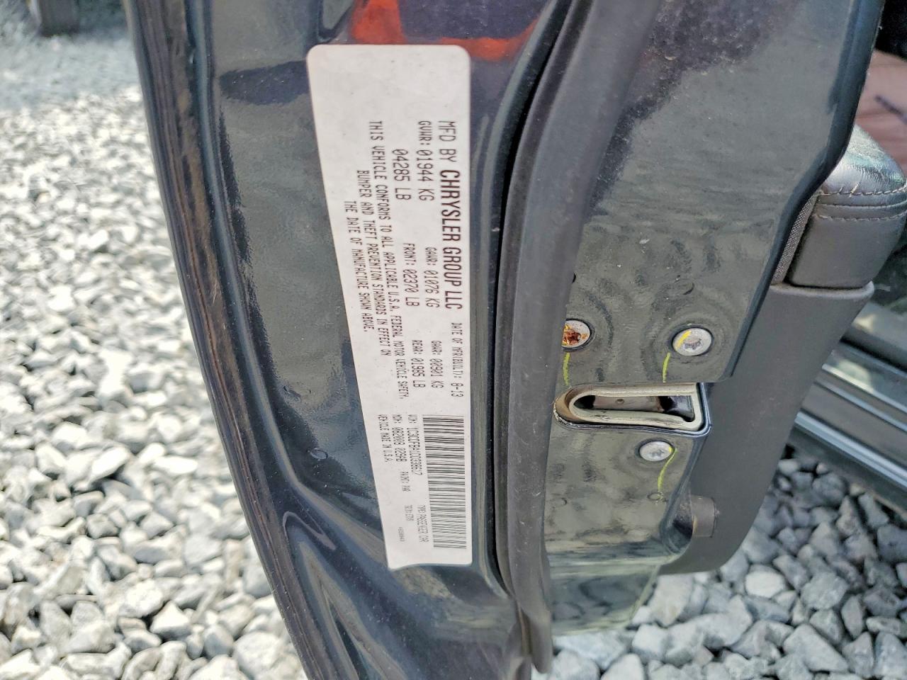 2013 Dodge Dart Sxt Синий vin: 1C3CDFBA1DD338617