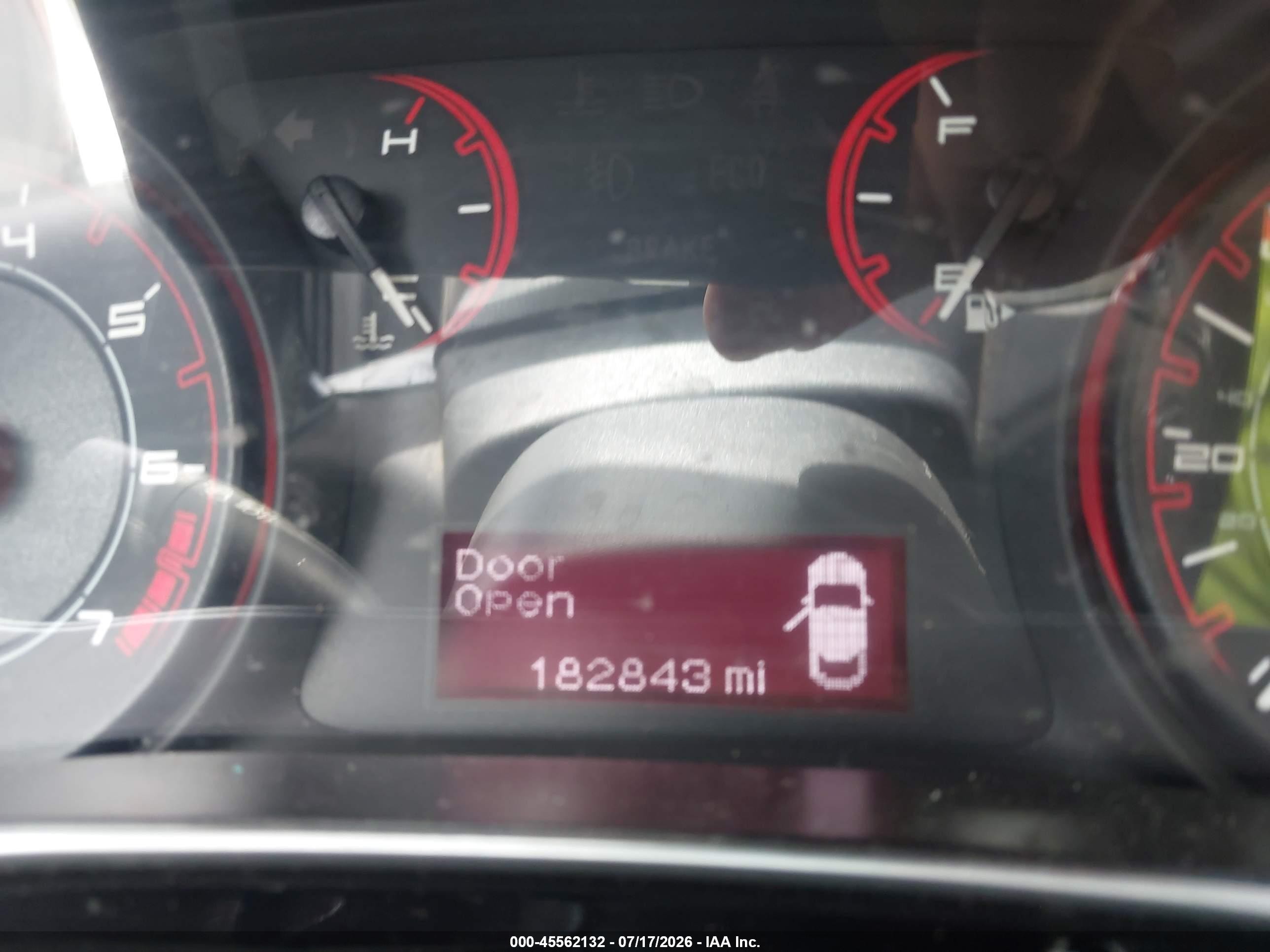 2013 Dodge Dart Sxt Dark Blue vin: 1C3CDFBA2DD288343