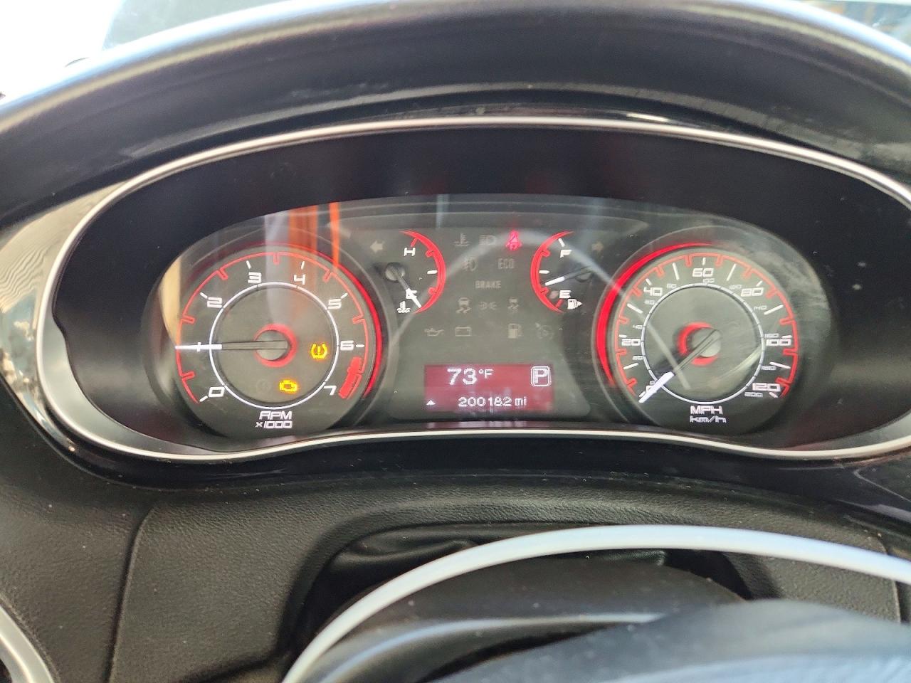 2013 Dodge Dart Sxt Gray vin: 1C3CDFBA2DD292926