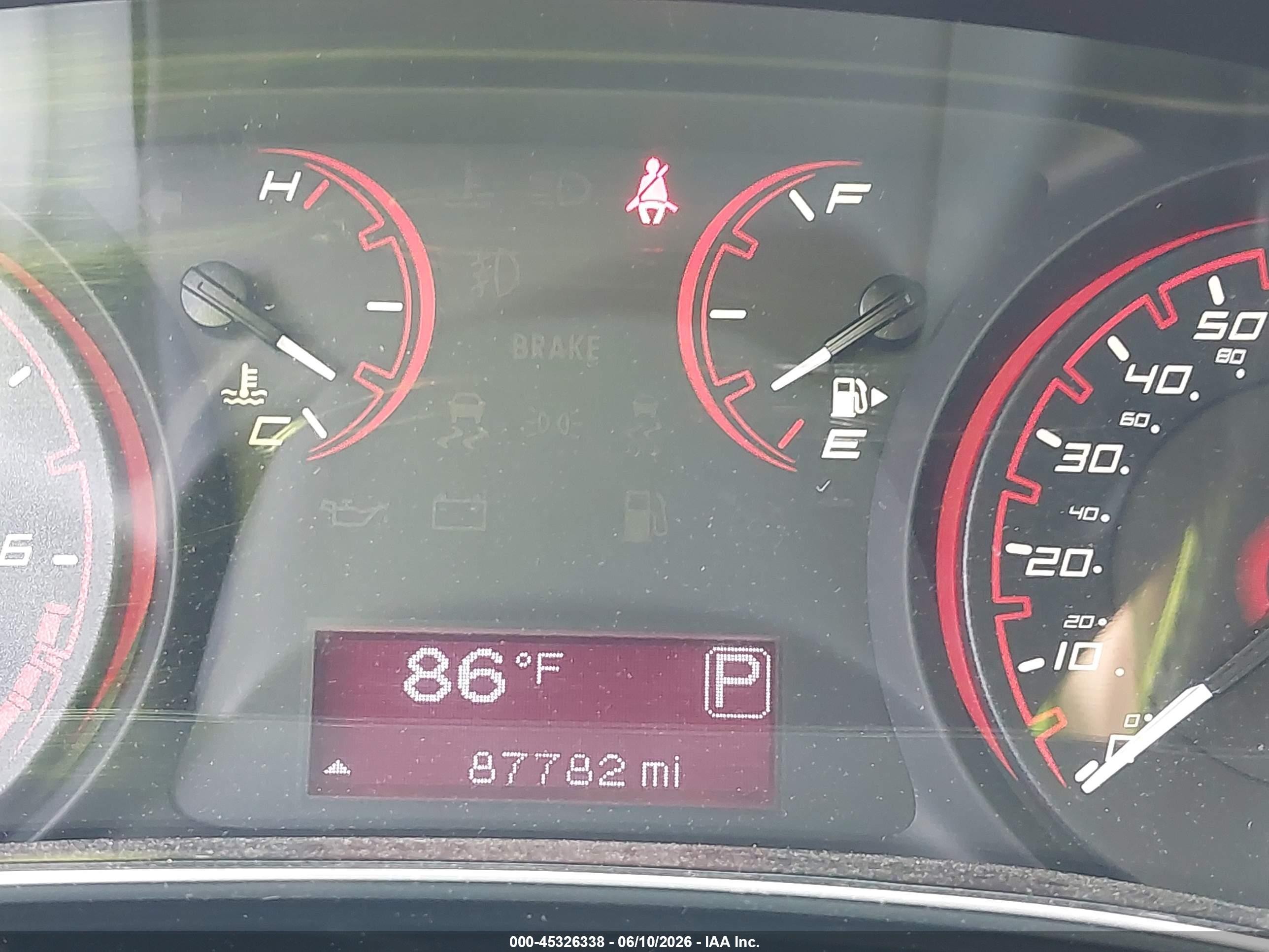 2013 Dodge Dart Sxt Black vin: 1C3CDFBA2DD345253
