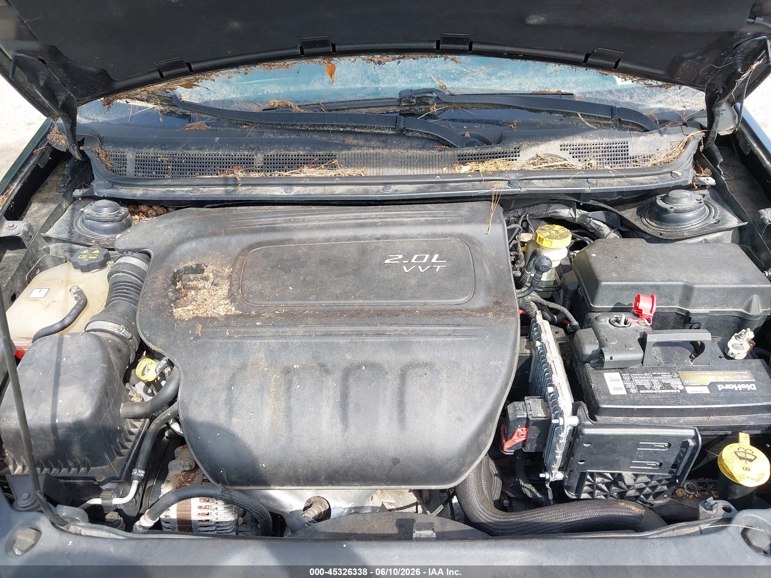 2013 Dodge Dart Sxt Black vin: 1C3CDFBA2DD345253