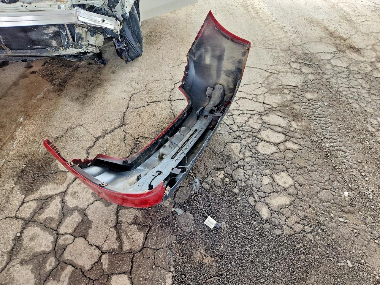 2013 Dodge Dart Sxt Red vin: 1C3CDFBA3DD105869