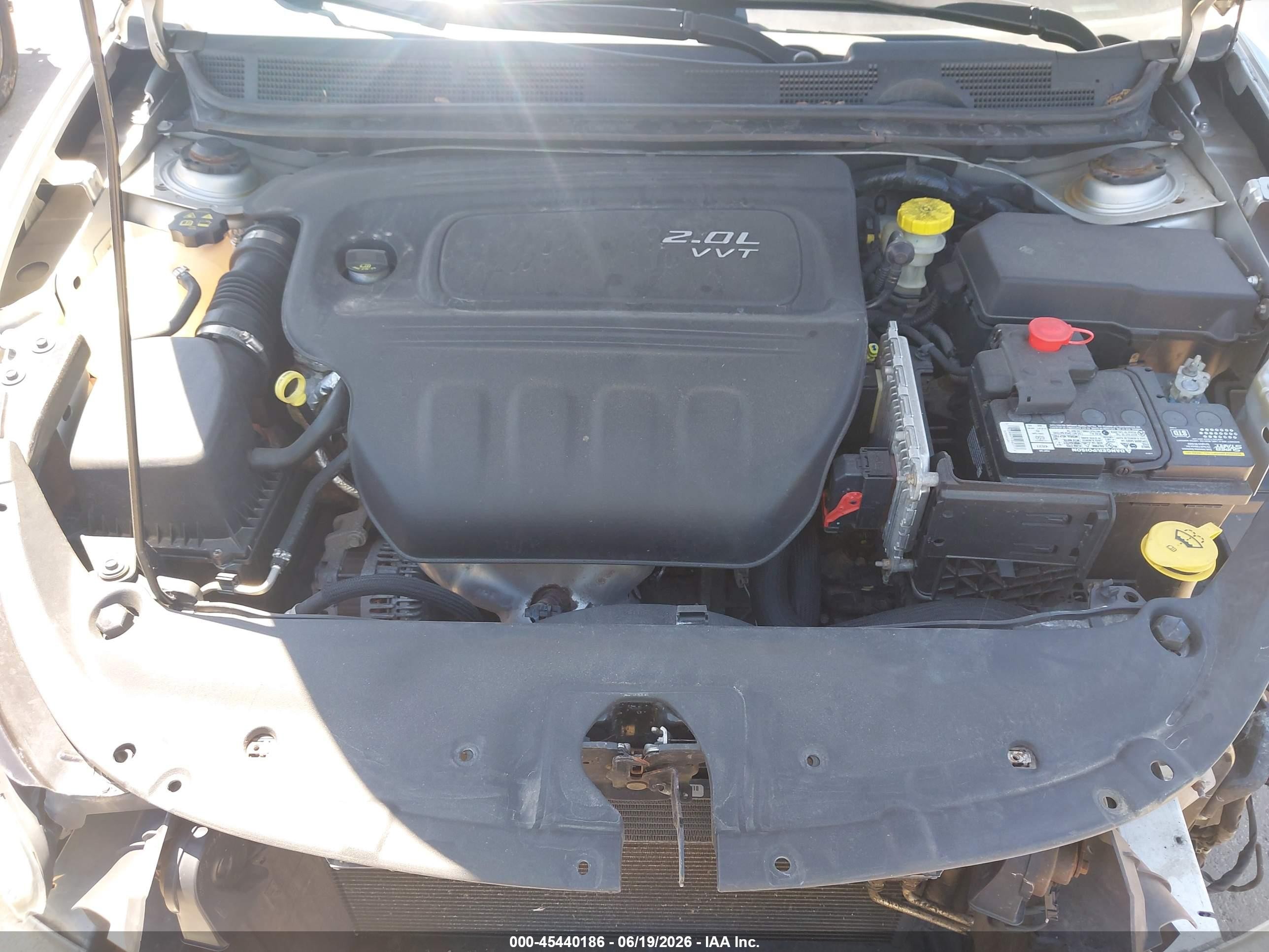 2013 Dodge Dart Sxt Silver vin: 1C3CDFBA3DD151878