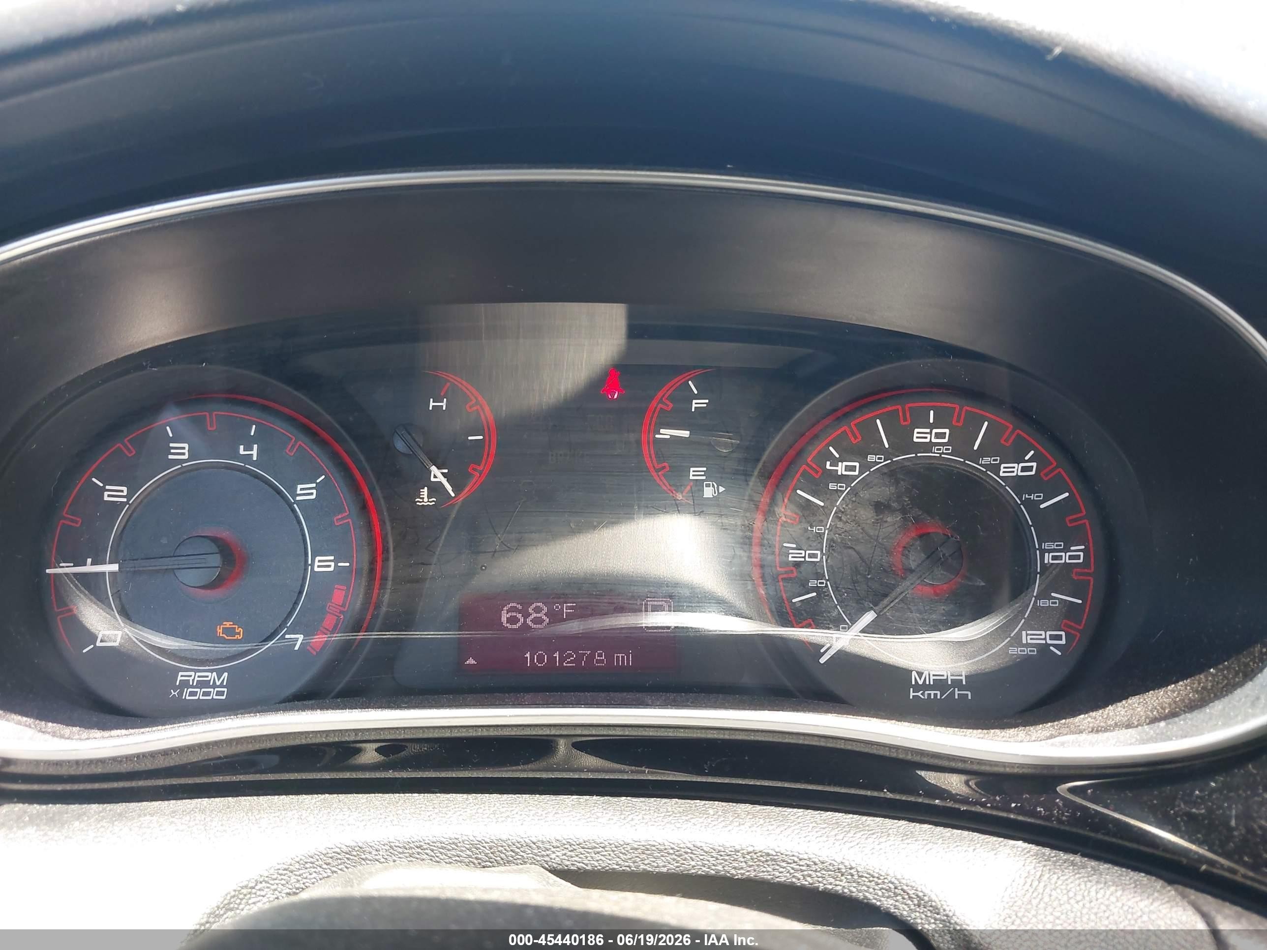2013 Dodge Dart Sxt Silver vin: 1C3CDFBA3DD151878