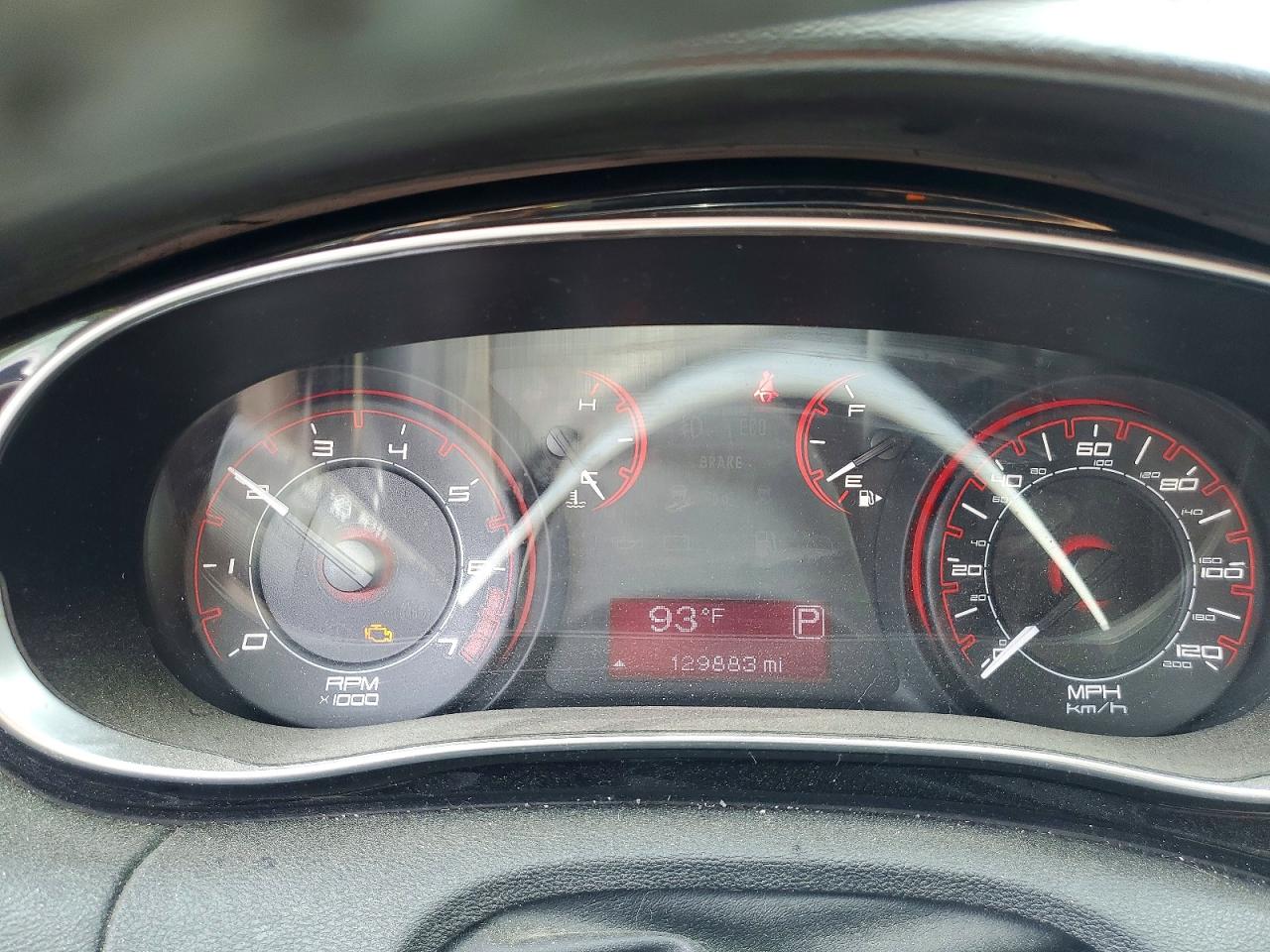 2013 Dodge Dart Sxt Black vin: 1C3CDFBA3DD156000