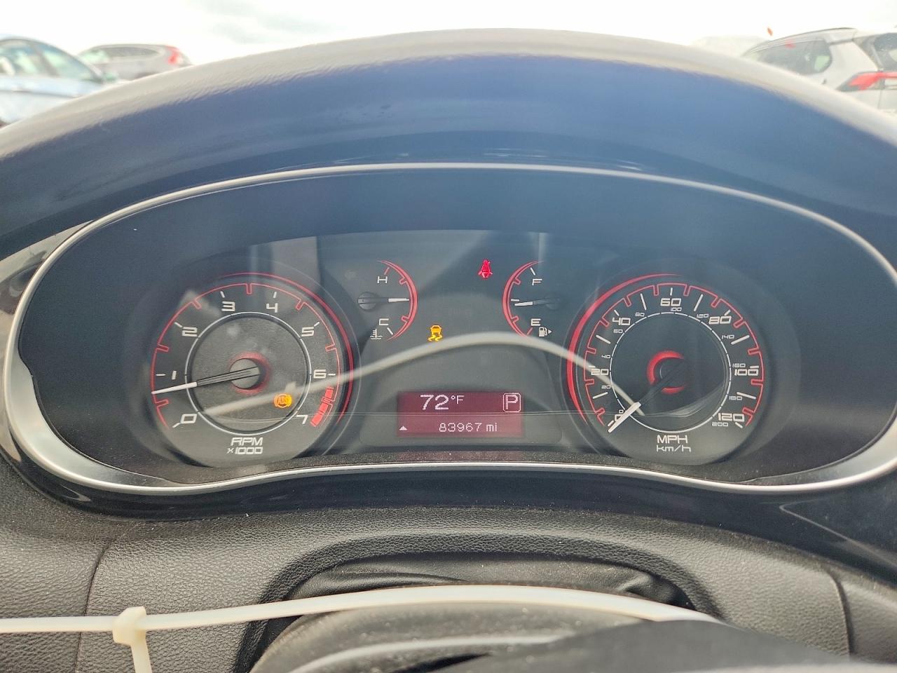 2013 Dodge Dart Sxt Серый vin: 1C3CDFBA3DD211352