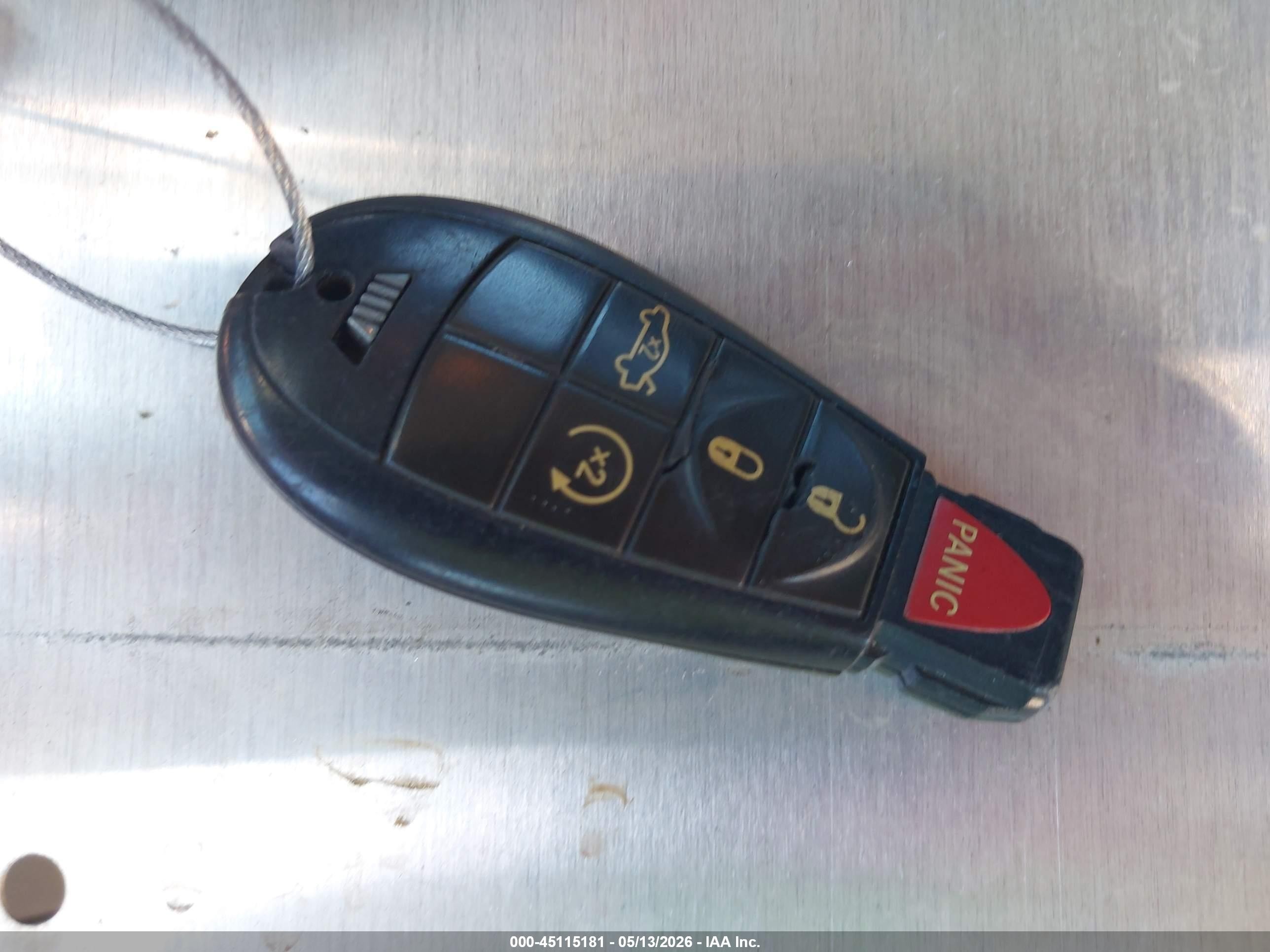 2013 Dodge Dart Sxt Черный vin: 1C3CDFBA3DD312116