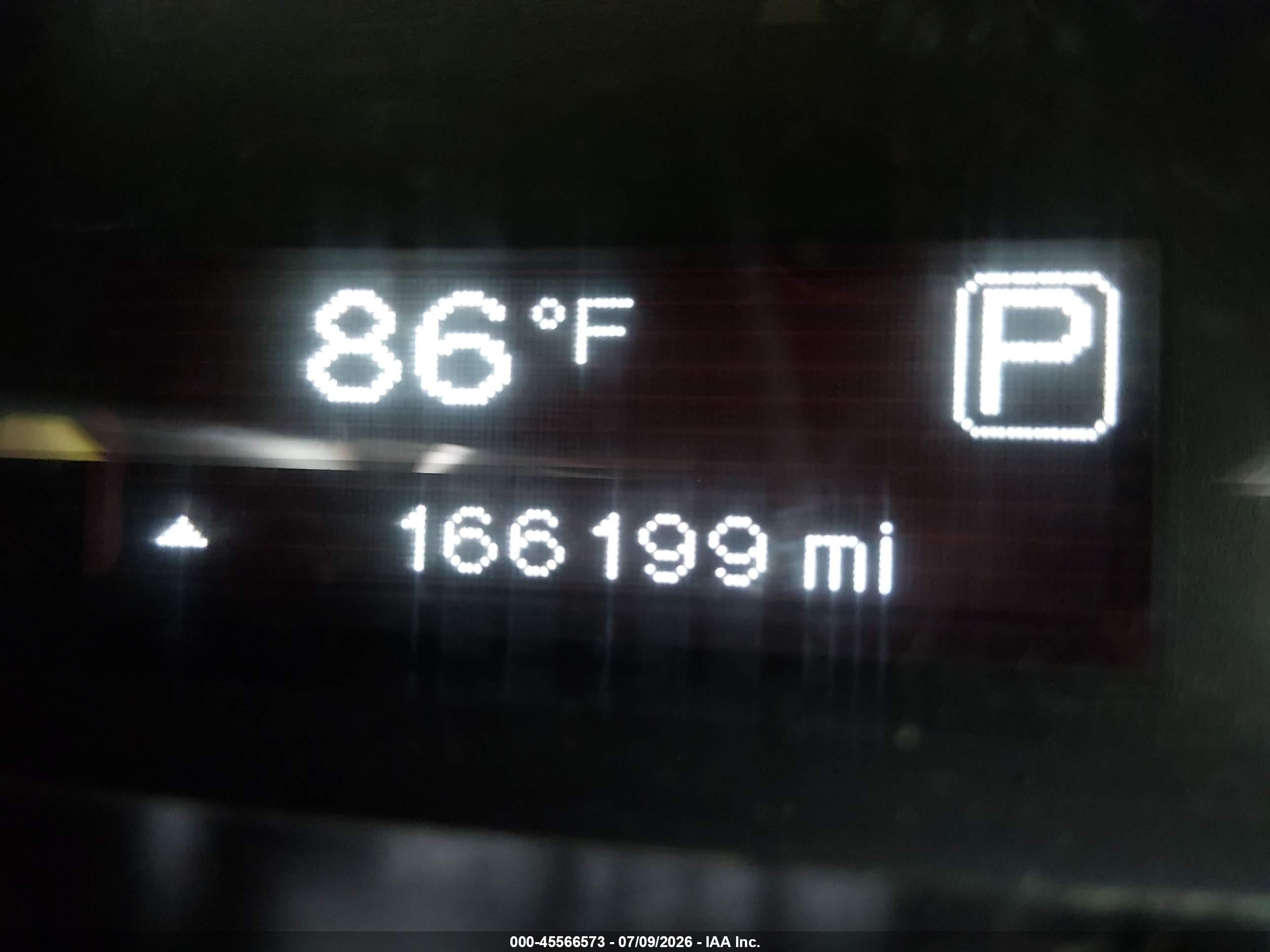 2013 Dodge Dart Sxt Gray vin: 1C3CDFBA3DD314612