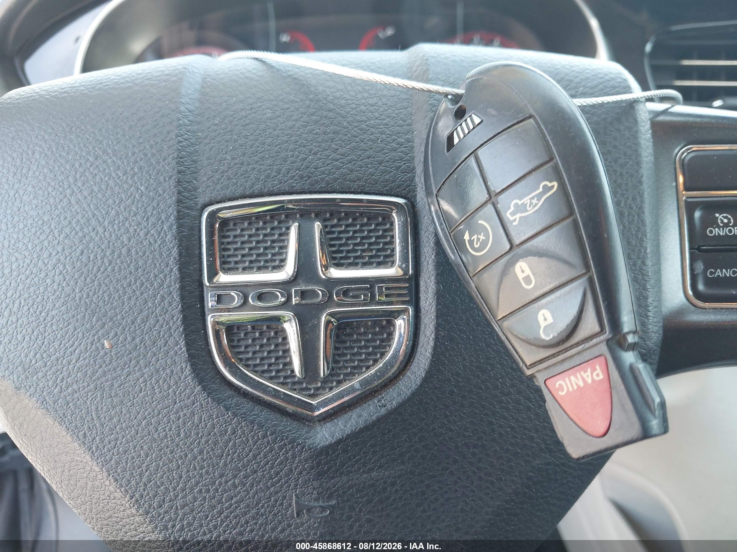 2013 Dodge Dart Sxt Dark Blue vin: 1C3CDFBA3DD345455