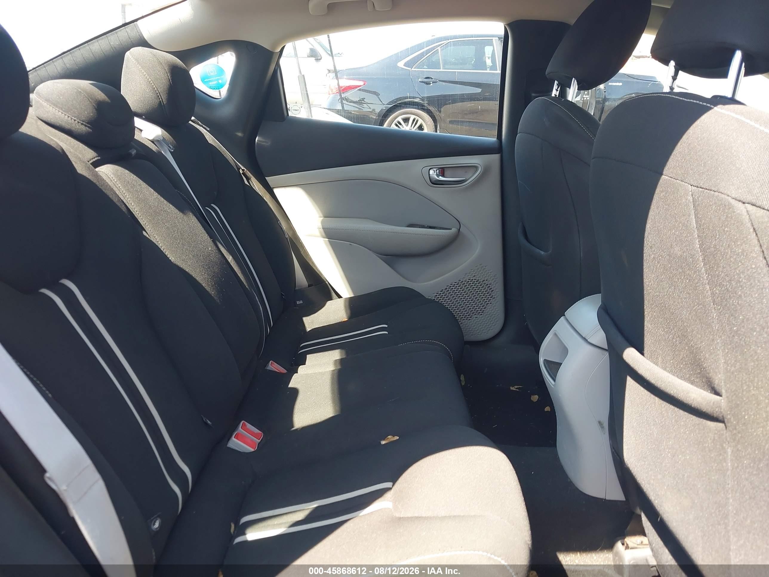 2013 Dodge Dart Sxt Dark Blue vin: 1C3CDFBA3DD345455