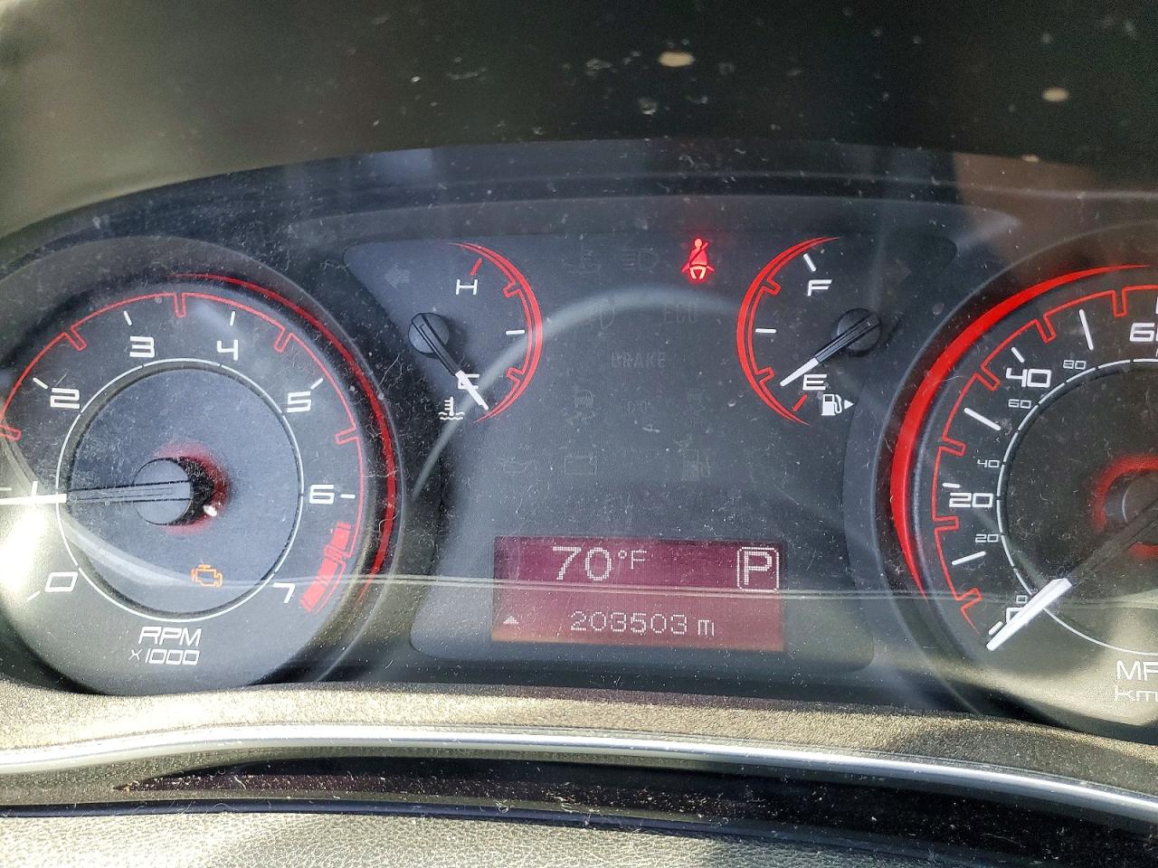 2013 Dodge Dart Sxt White vin: 1C3CDFBA4DD188227