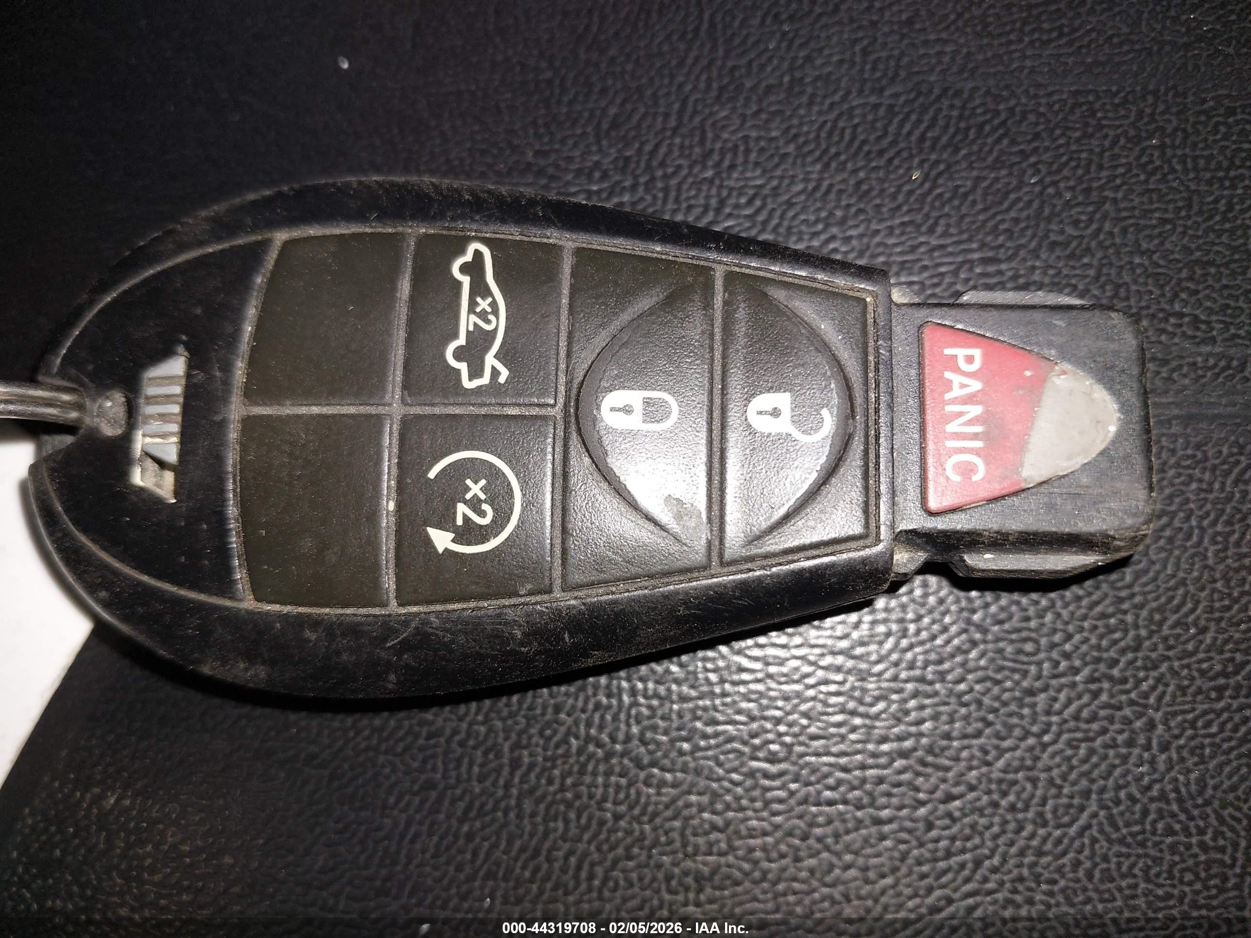 2013 Dodge Dart Sxt Silver vin: 1C3CDFBA4DD301805