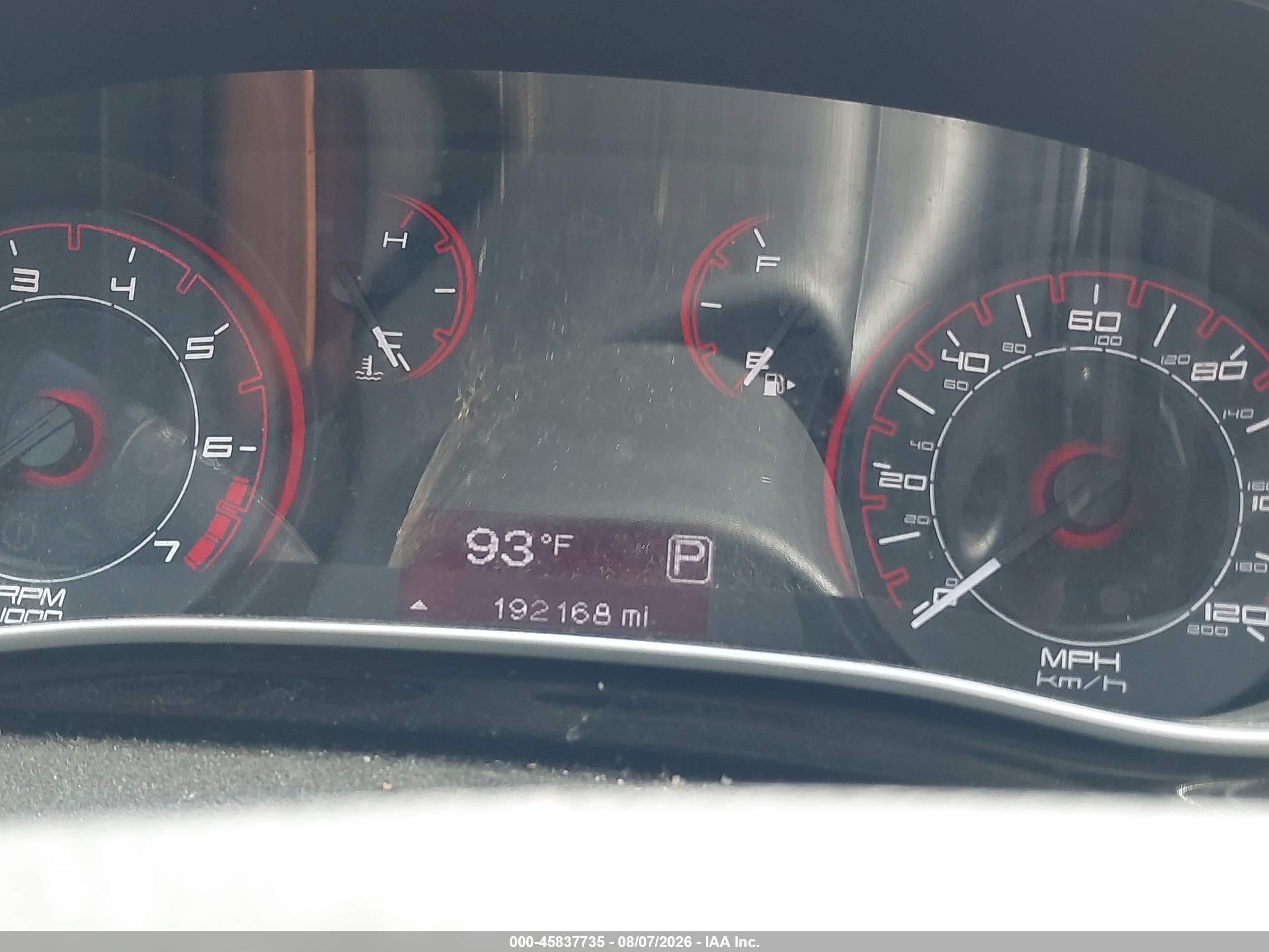 2013 Dodge Dart Sxt Black vin: 1C3CDFBA4DD312058