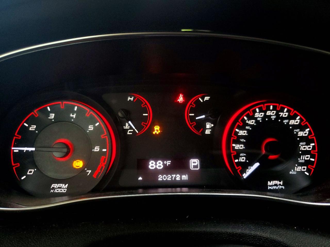 2013 Dodge Dart Sxt Blue vin: 1C3CDFBA4DD338627
