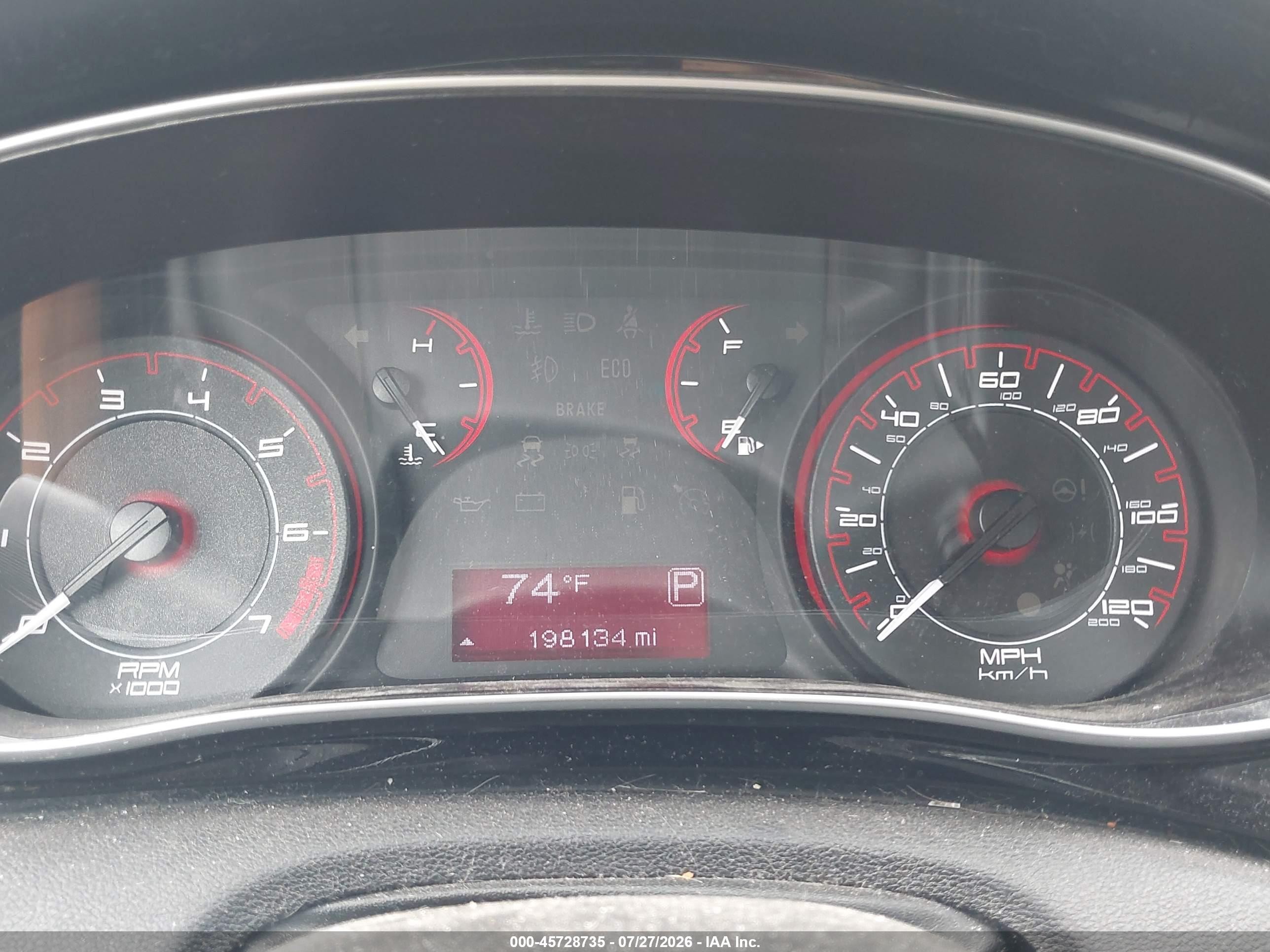 2013 Dodge Dart Sxt Black vin: 1C3CDFBA4DD339020