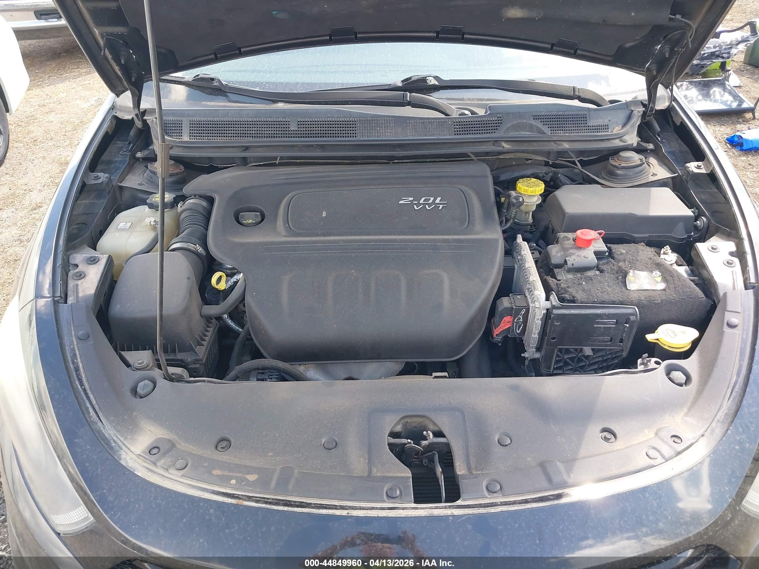 2013 Dodge Dart Sxt Black vin: 1C3CDFBA4DD343360