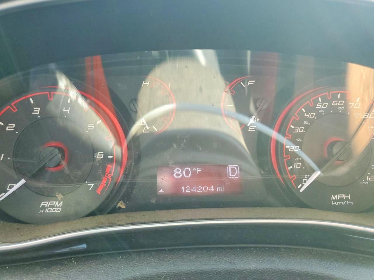 2013 Dodge Dart Sxt White vin: 1C3CDFBA5DD333937