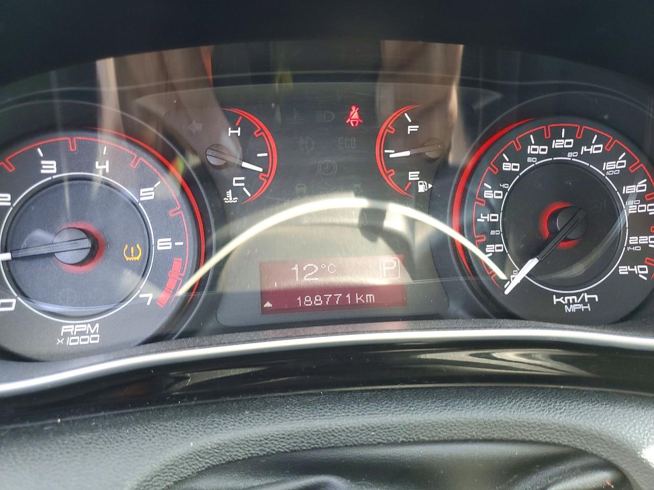 2013 Dodge Dart Sxt Black vin: 1C3CDFBA6DD184664