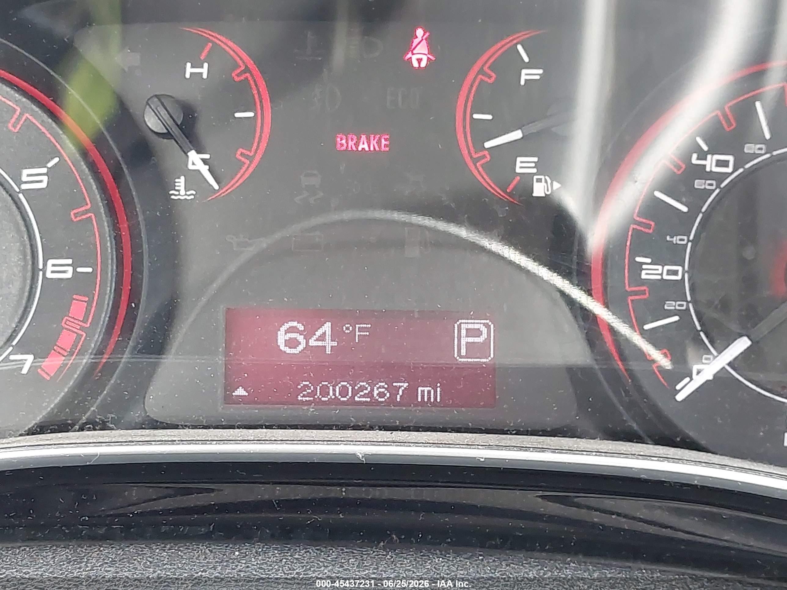 2013 Dodge Dart Sxt Black vin: 1C3CDFBA6DD209787