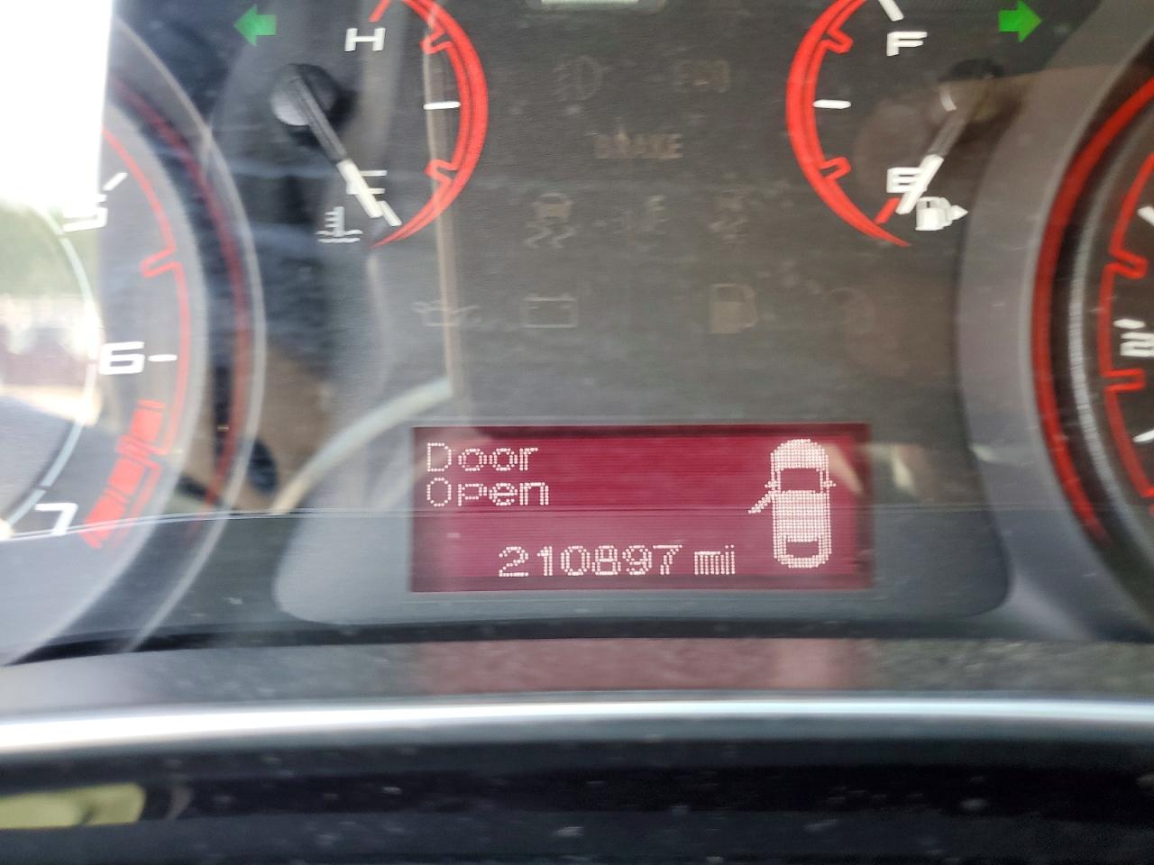2013 Dodge Dart Sxt Black vin: 1C3CDFBA6DD297899