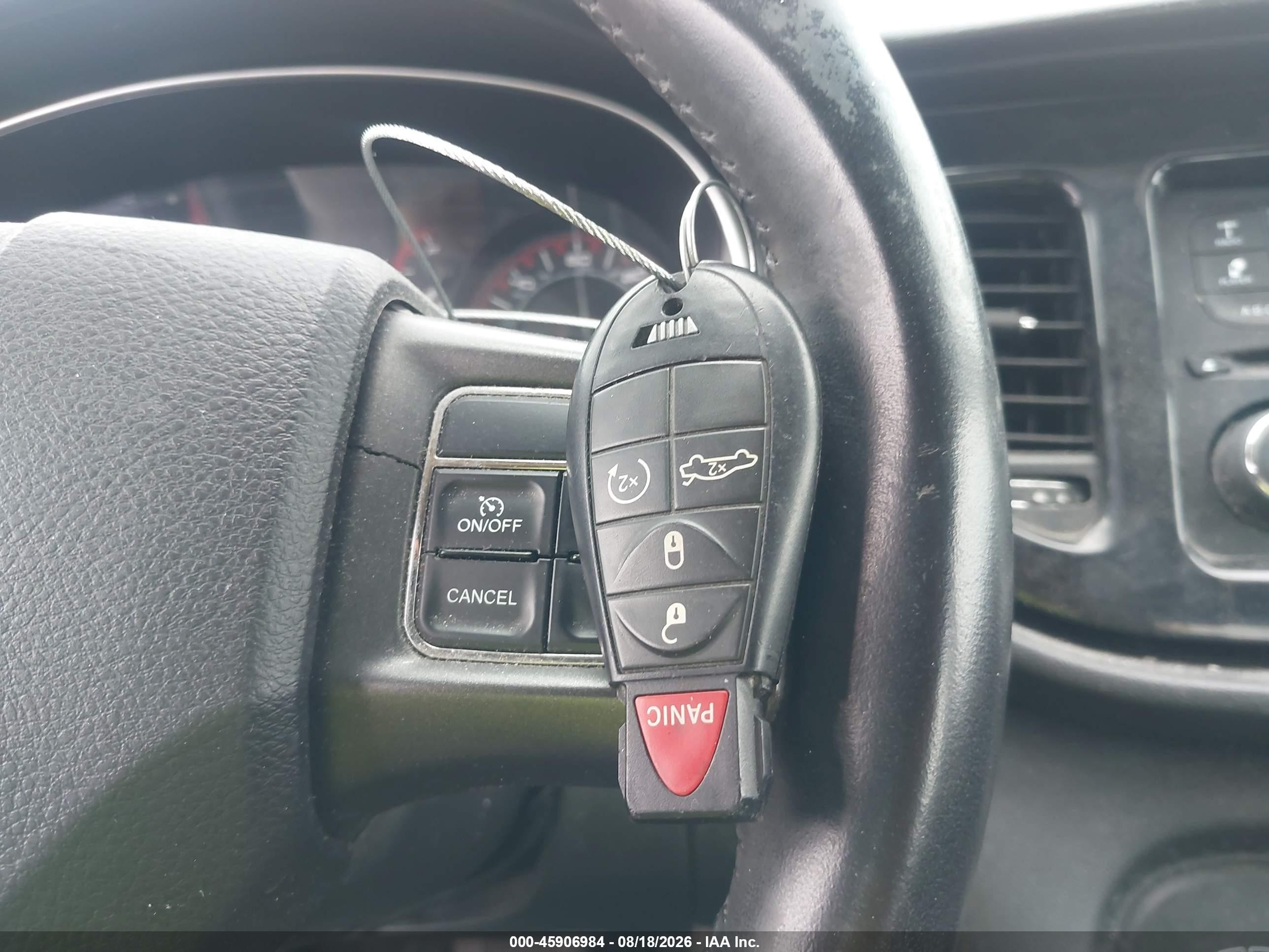 2013 Dodge Dart Sxt Красный vin: 1C3CDFBA6DD321862