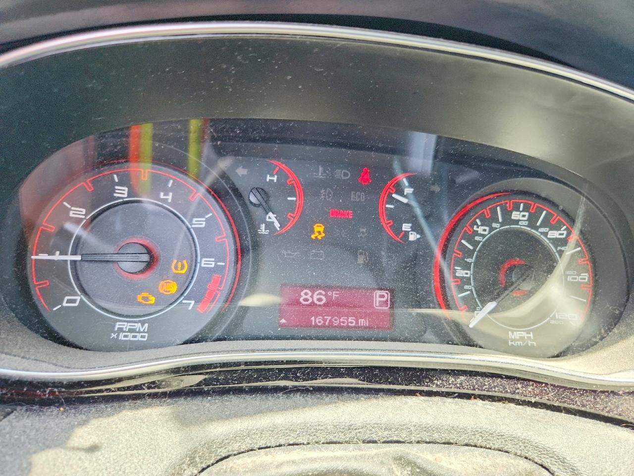 2013 Dodge Dart Sxt Gray vin: 1C3CDFBA8DD289481