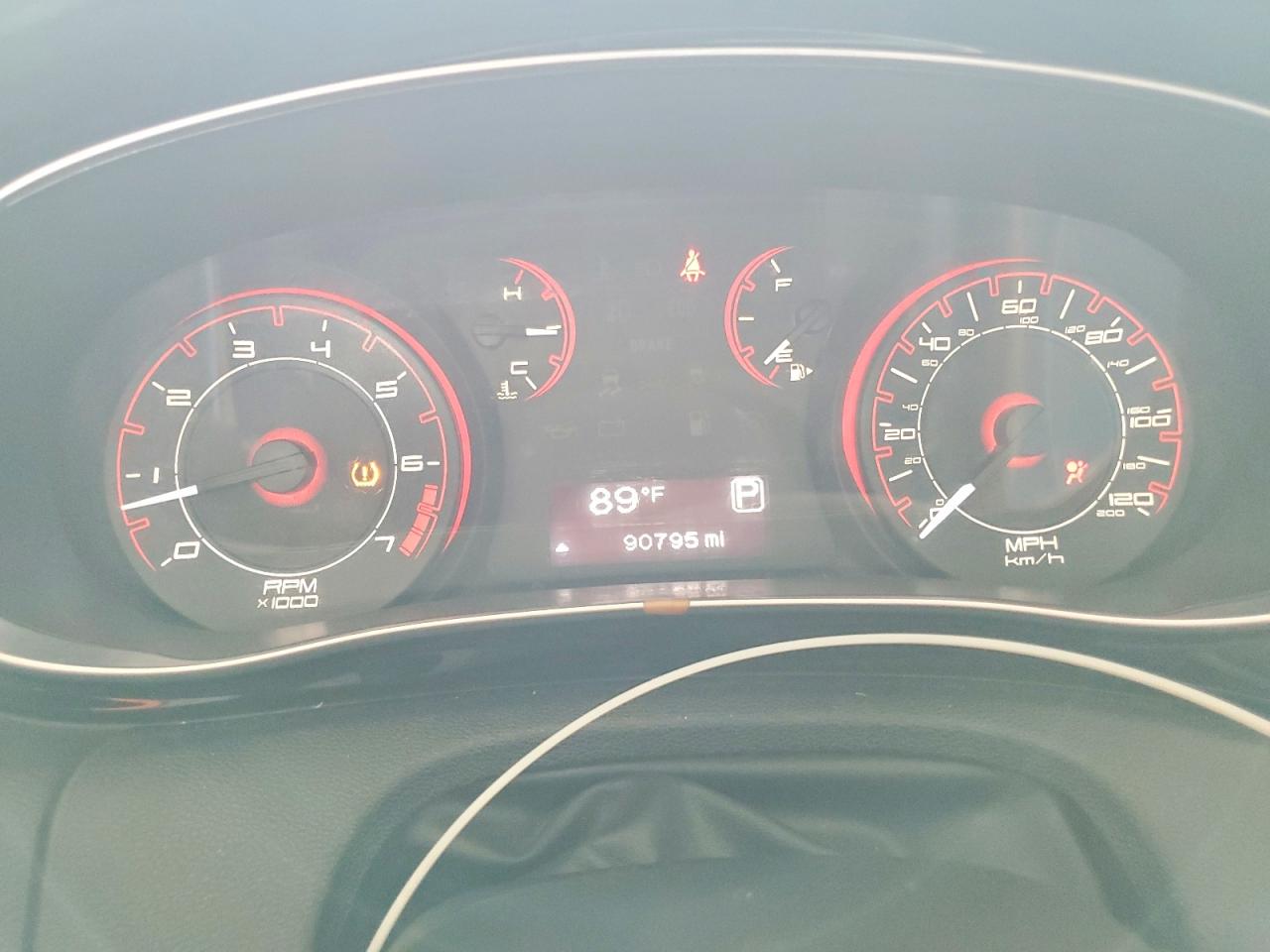 2013 Dodge Dart Sxt Черный vin: 1C3CDFBA8DD307817