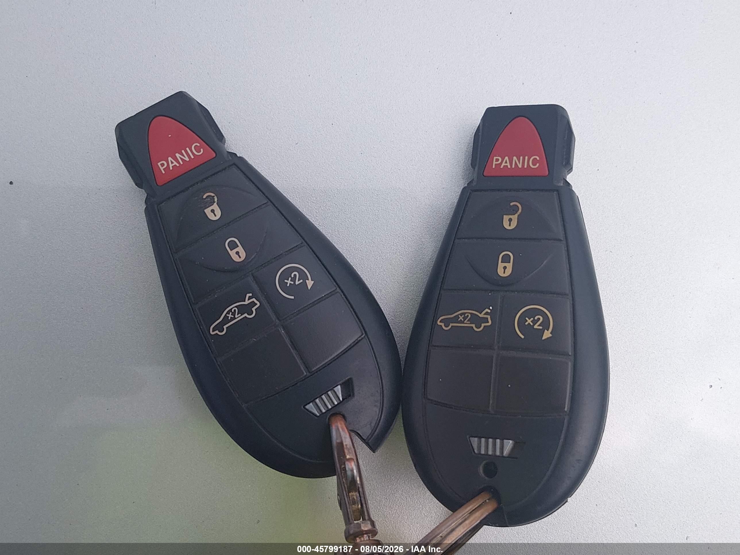 2013 Dodge Dart Sxt Оранжевый vin: 1C3CDFBA8DD310927