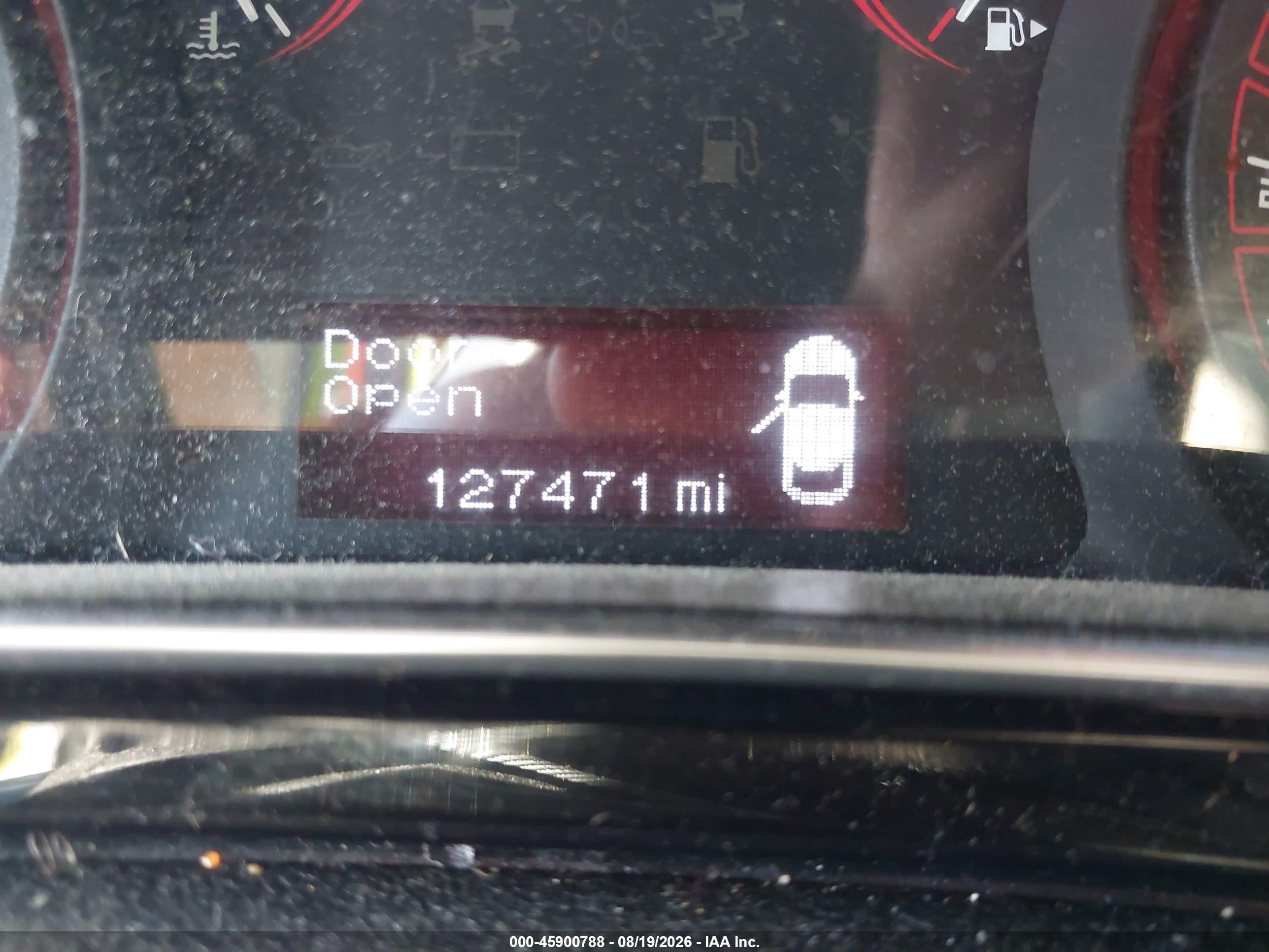 2013 Dodge Dart Sxt Black vin: 1C3CDFBA8DD318350