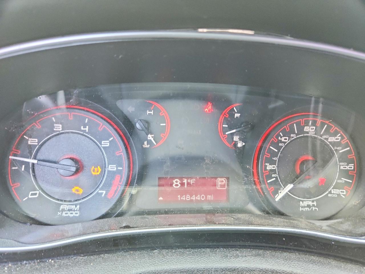 2013 Dodge Dart Sxt Gray vin: 1C3CDFBA9DD269238