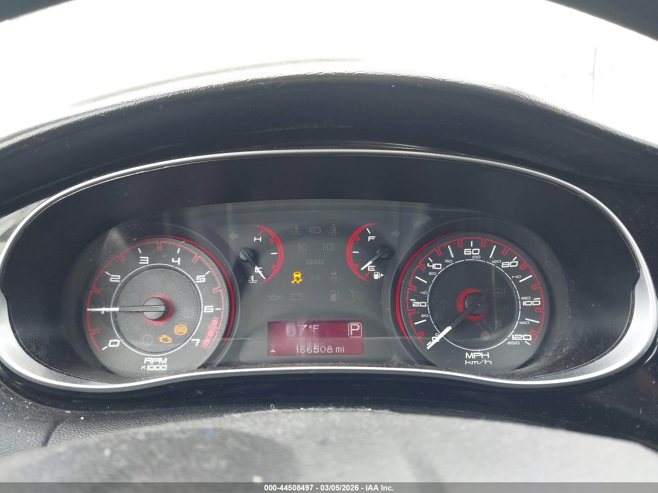 2013 Dodge Dart Sxt Silver vin: 1C3CDFBA9DD318180