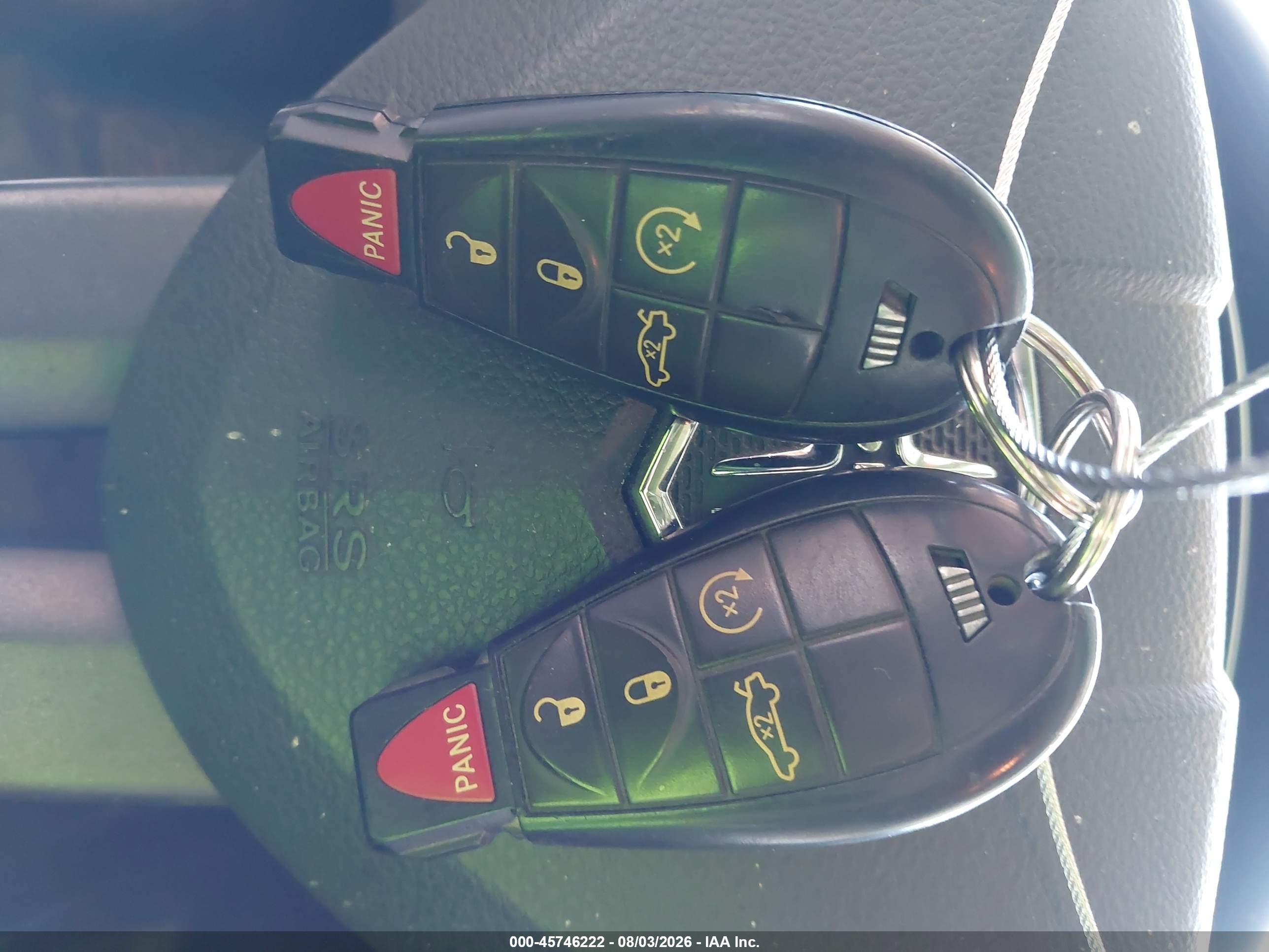 2013 Dodge Dart Sxt Серый vin: 1C3CDFBA9DD319409
