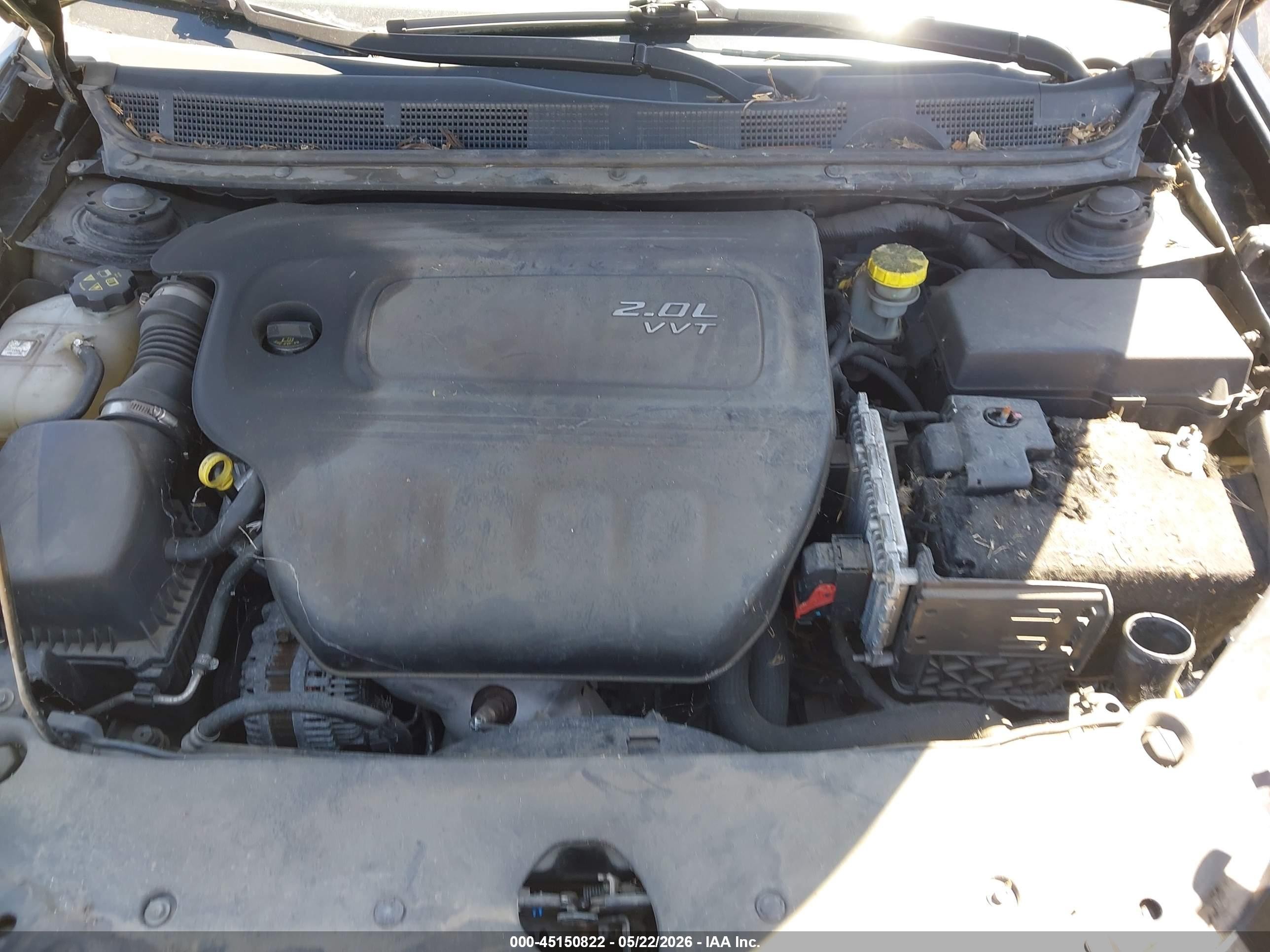 2013 Dodge Dart Sxt Black vin: 1C3CDFBAXDD194503